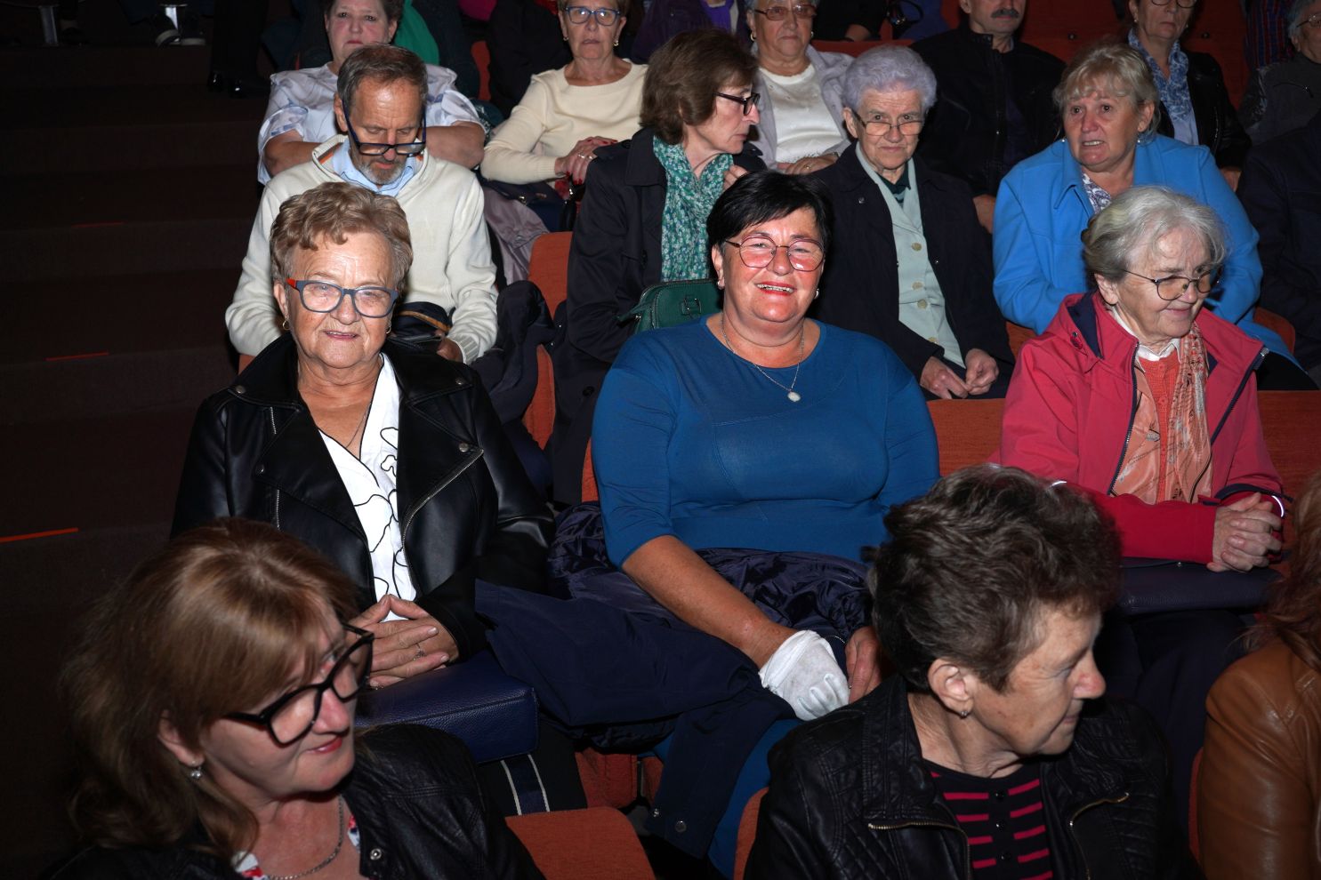 Međunarodni dan starijih osoba u CZK (7)