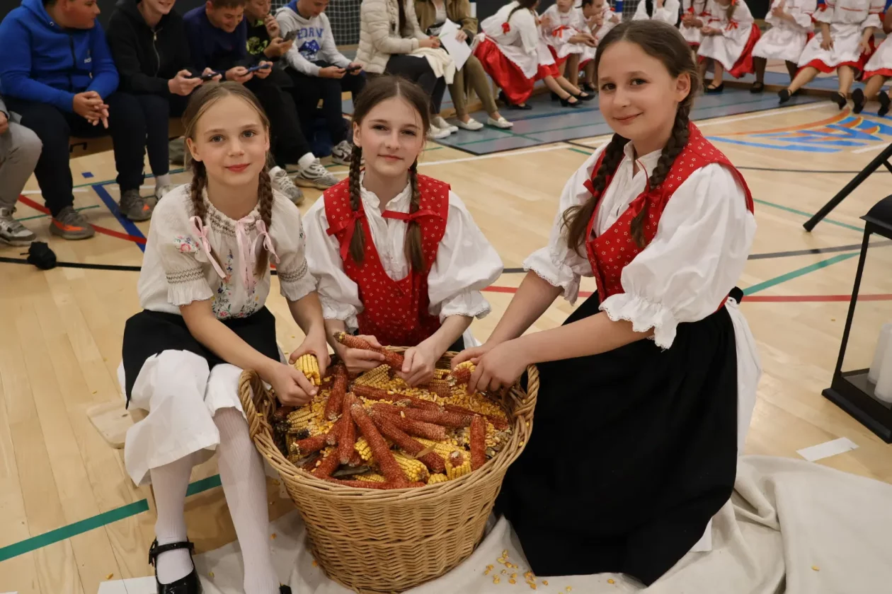 Međunarodni folklorni susret Draškovec folklor (10)