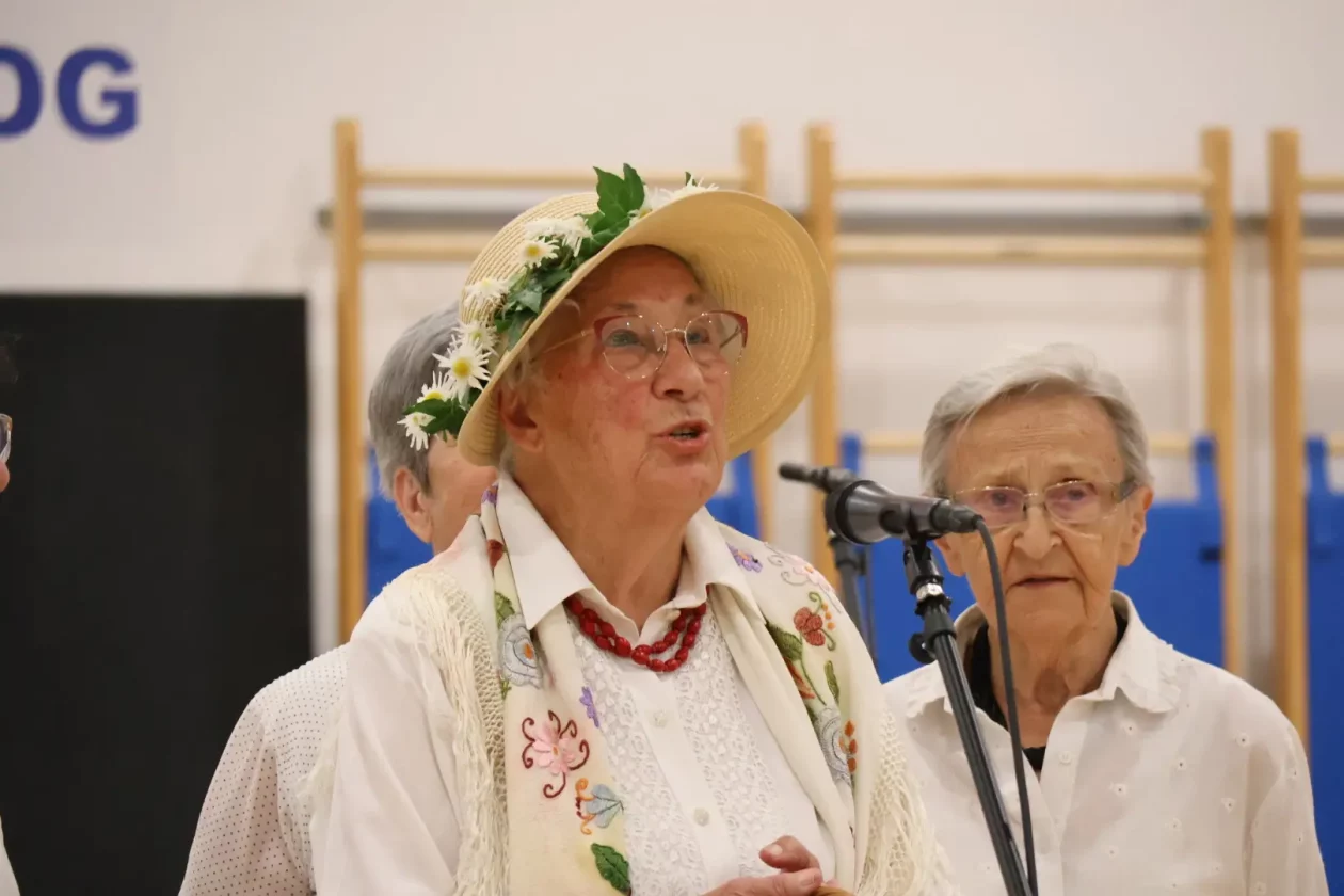 Međunarodni folklorni susret Draškovec folklor (100)