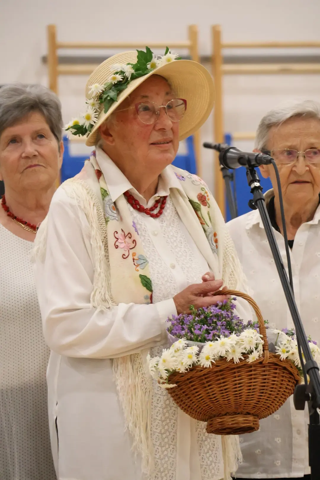 Međunarodni folklorni susret Draškovec folklor (102)