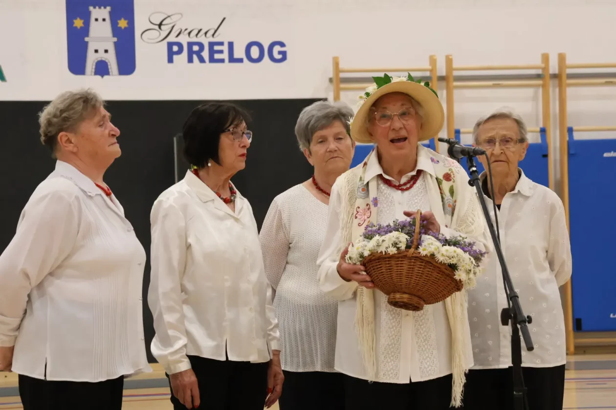 Međunarodni folklorni susret Draškovec folklor (105)