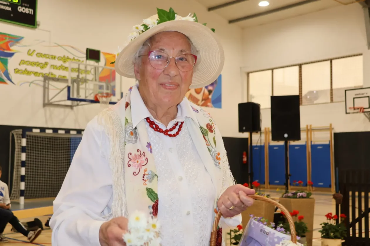 Međunarodni folklorni susret Draškovec folklor (116)