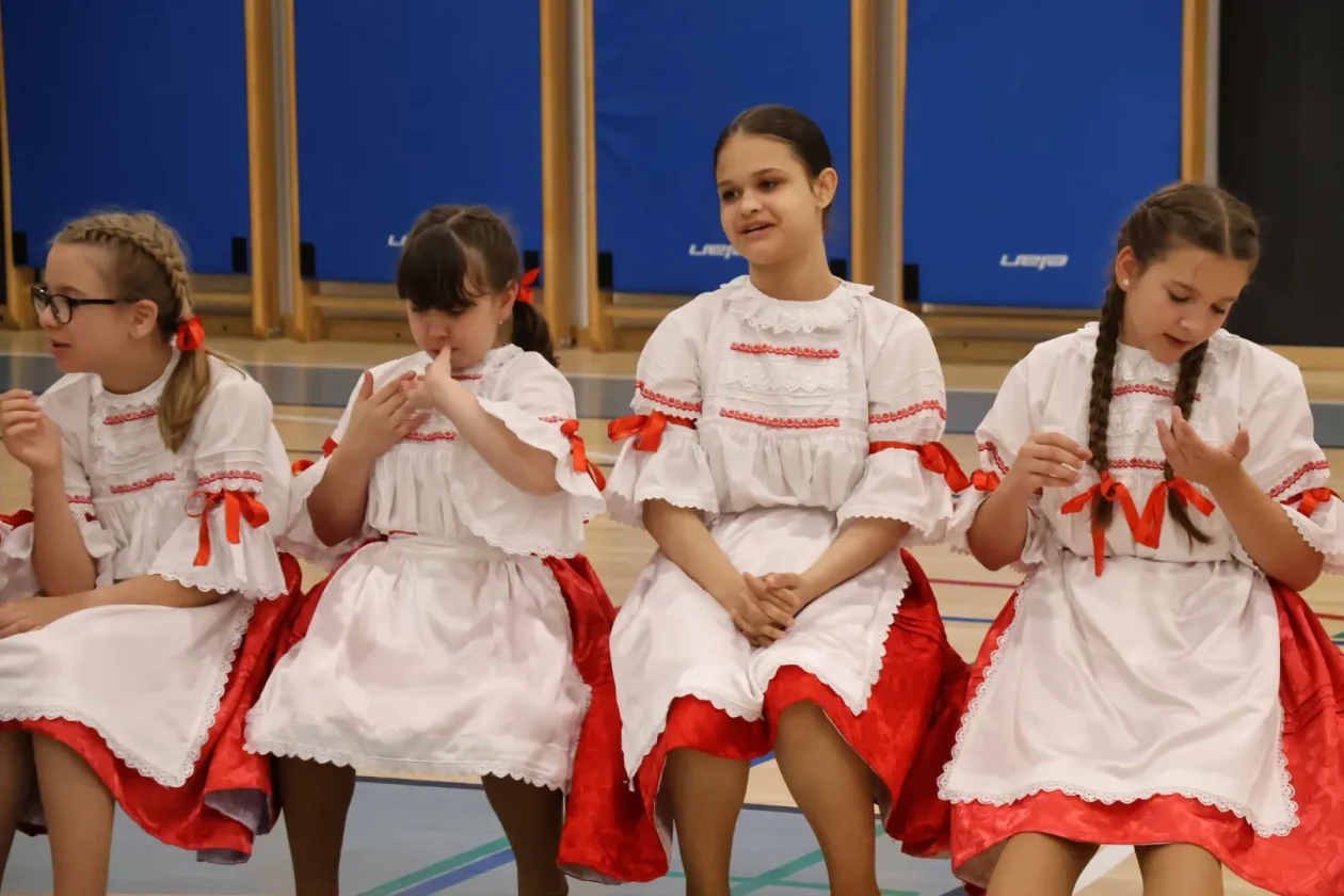 Međunarodni folklorni susret Draškovec folklor (12)