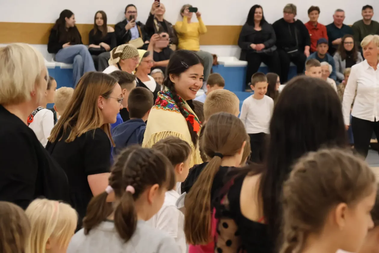 Međunarodni folklorni susret Draškovec folklor (126)