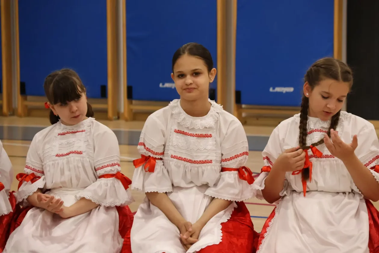 Međunarodni folklorni susret Draškovec folklor (13)
