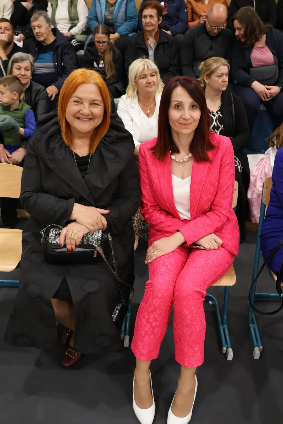 Međunarodni folklorni susret Draškovec folklor (14)