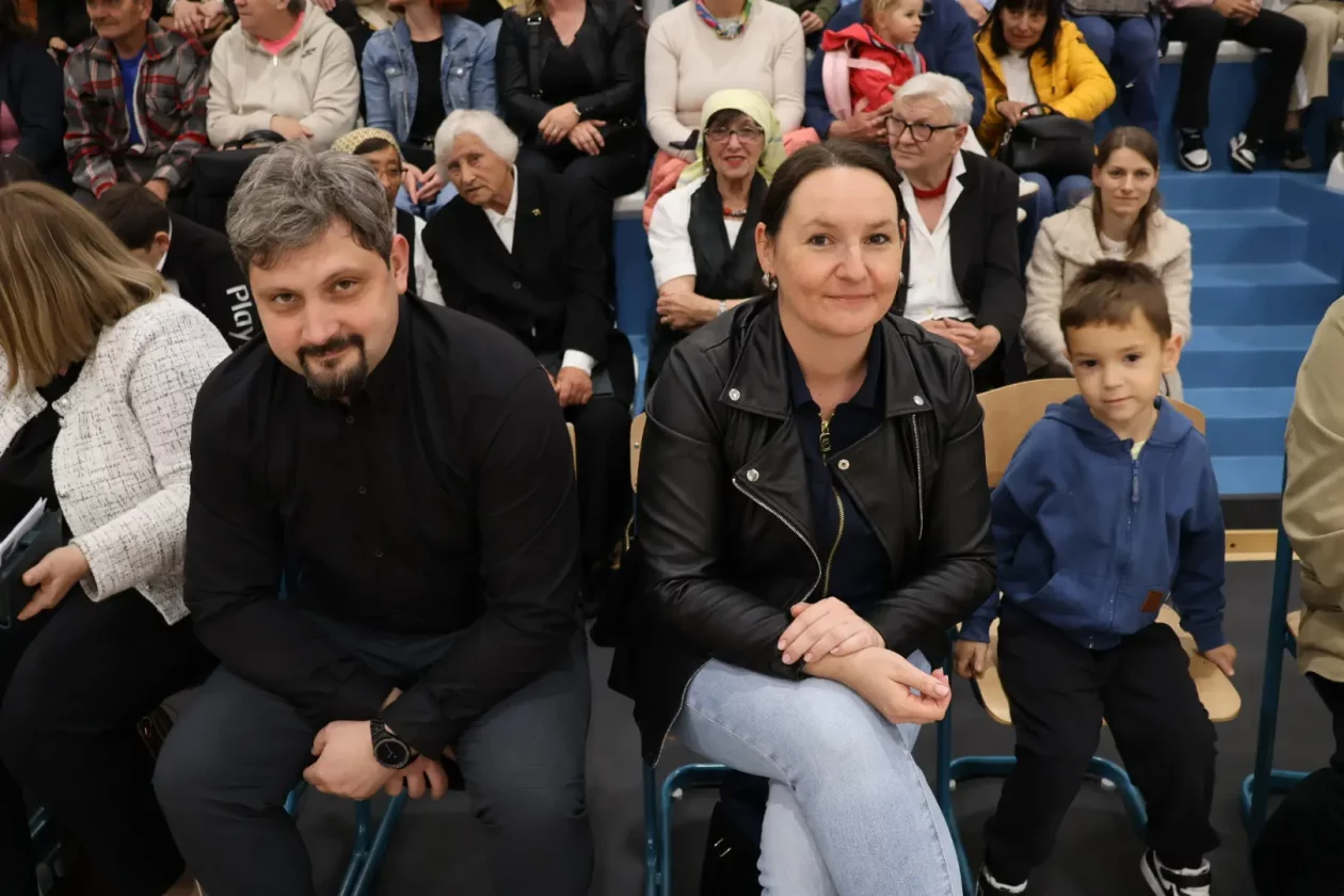 Međunarodni folklorni susret Draškovec folklor (16)