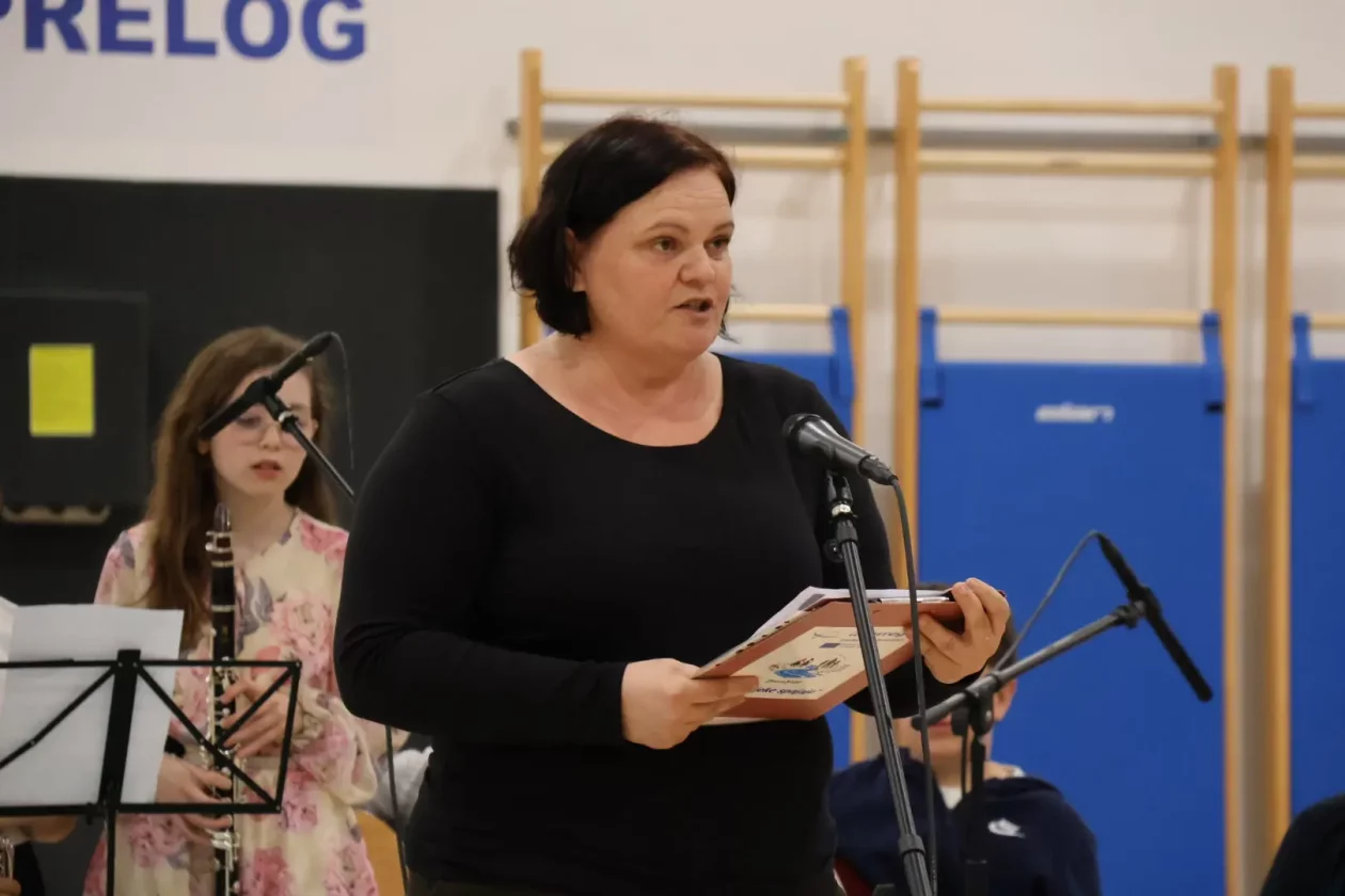 Međunarodni folklorni susret Draškovec folklor (20)