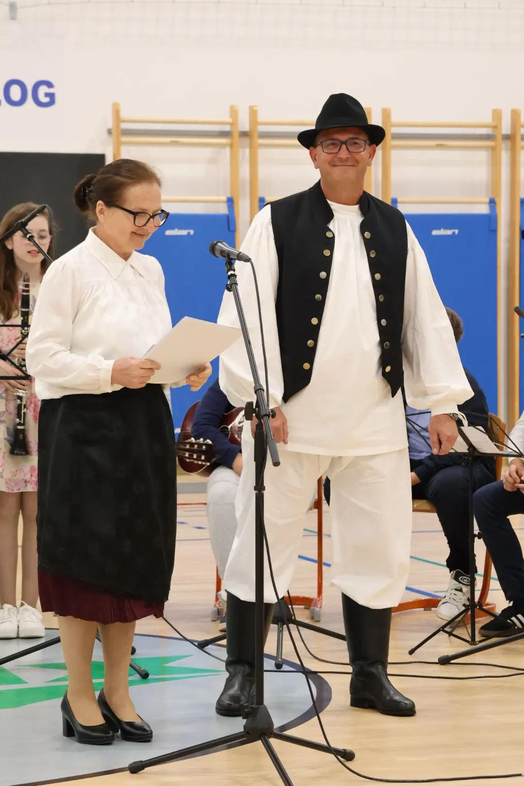 Međunarodni folklorni susret Draškovec folklor (23)