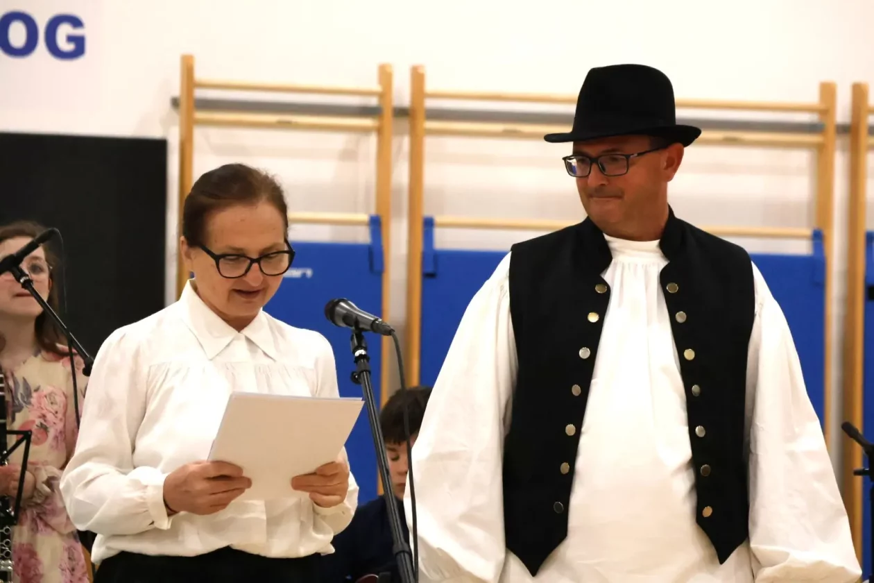 Međunarodni folklorni susret Draškovec folklor (24)