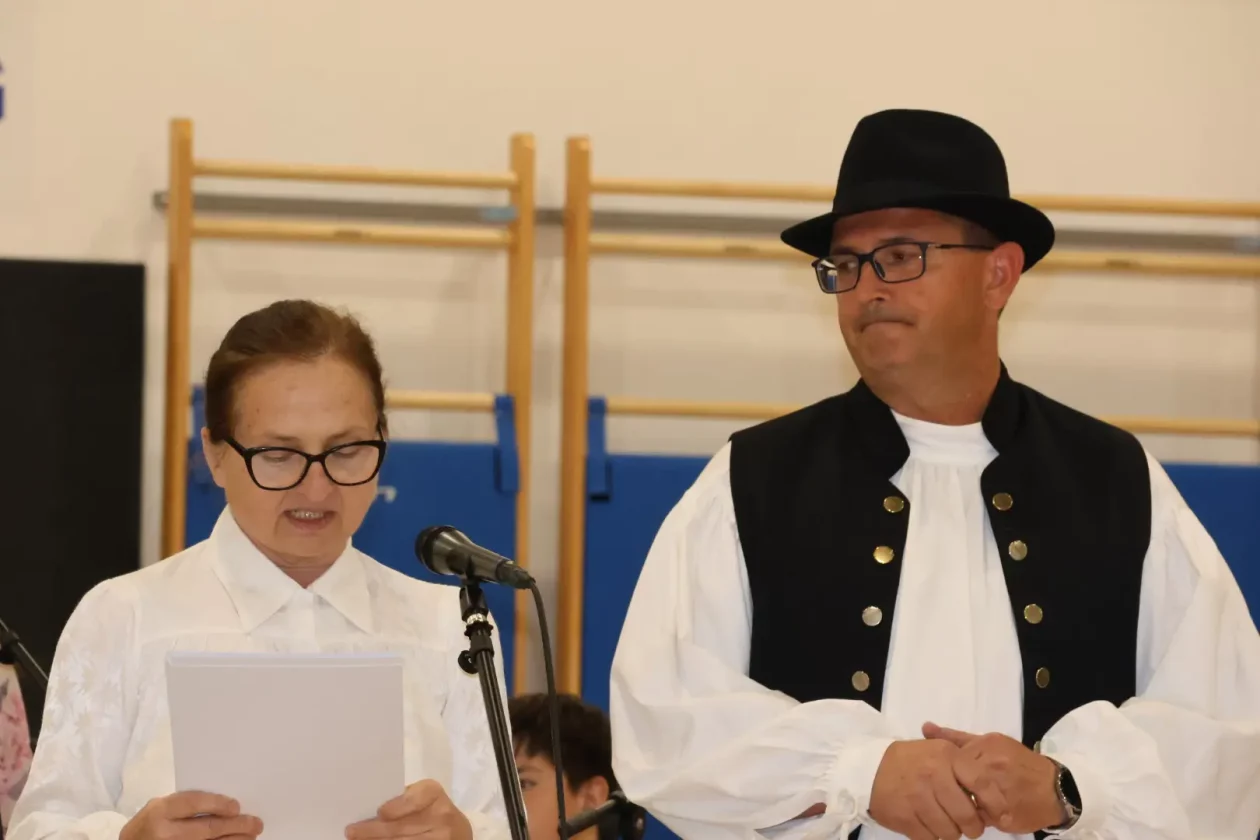 Međunarodni folklorni susret Draškovec folklor (26)