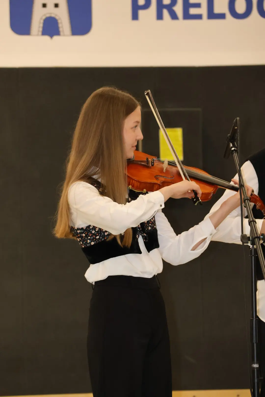 Međunarodni folklorni susret Draškovec folklor (36)
