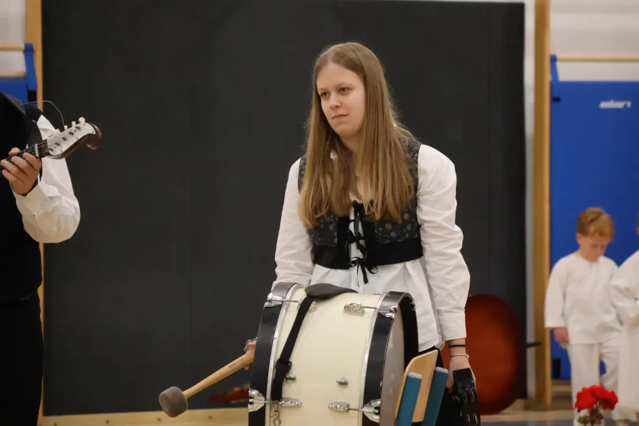 Međunarodni folklorni susret Draškovec folklor (38)