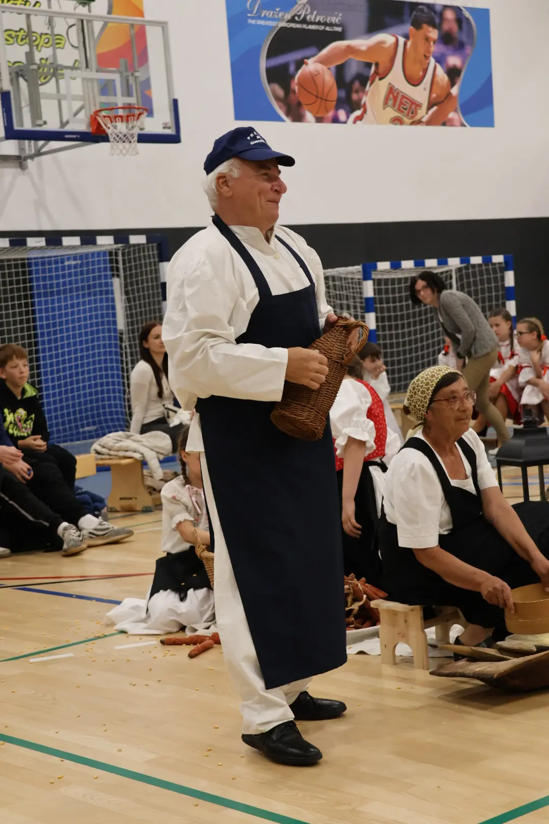 Međunarodni folklorni susret Draškovec folklor (51)
