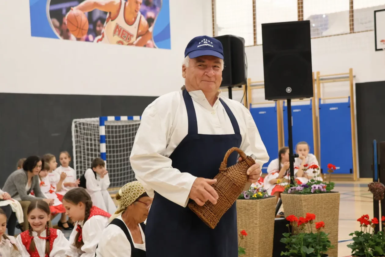 Međunarodni folklorni susret Draškovec folklor (56)
