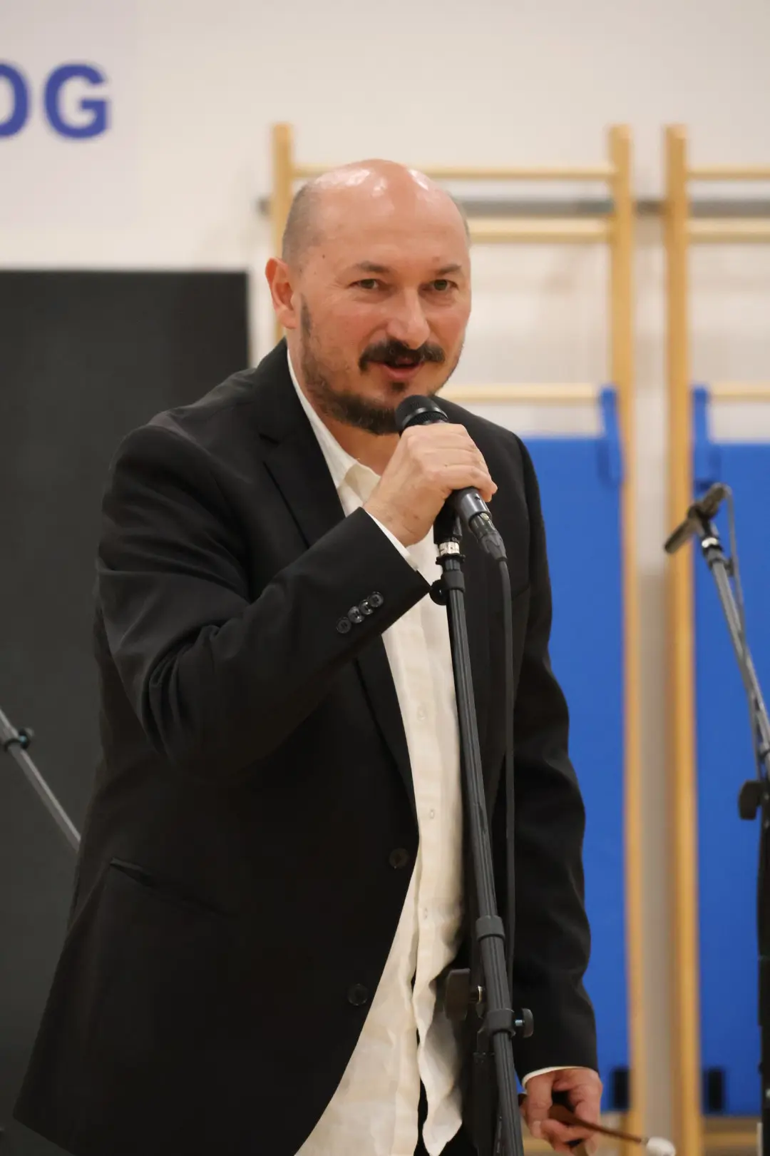 Međunarodni folklorni susret Draškovec folklor (66)