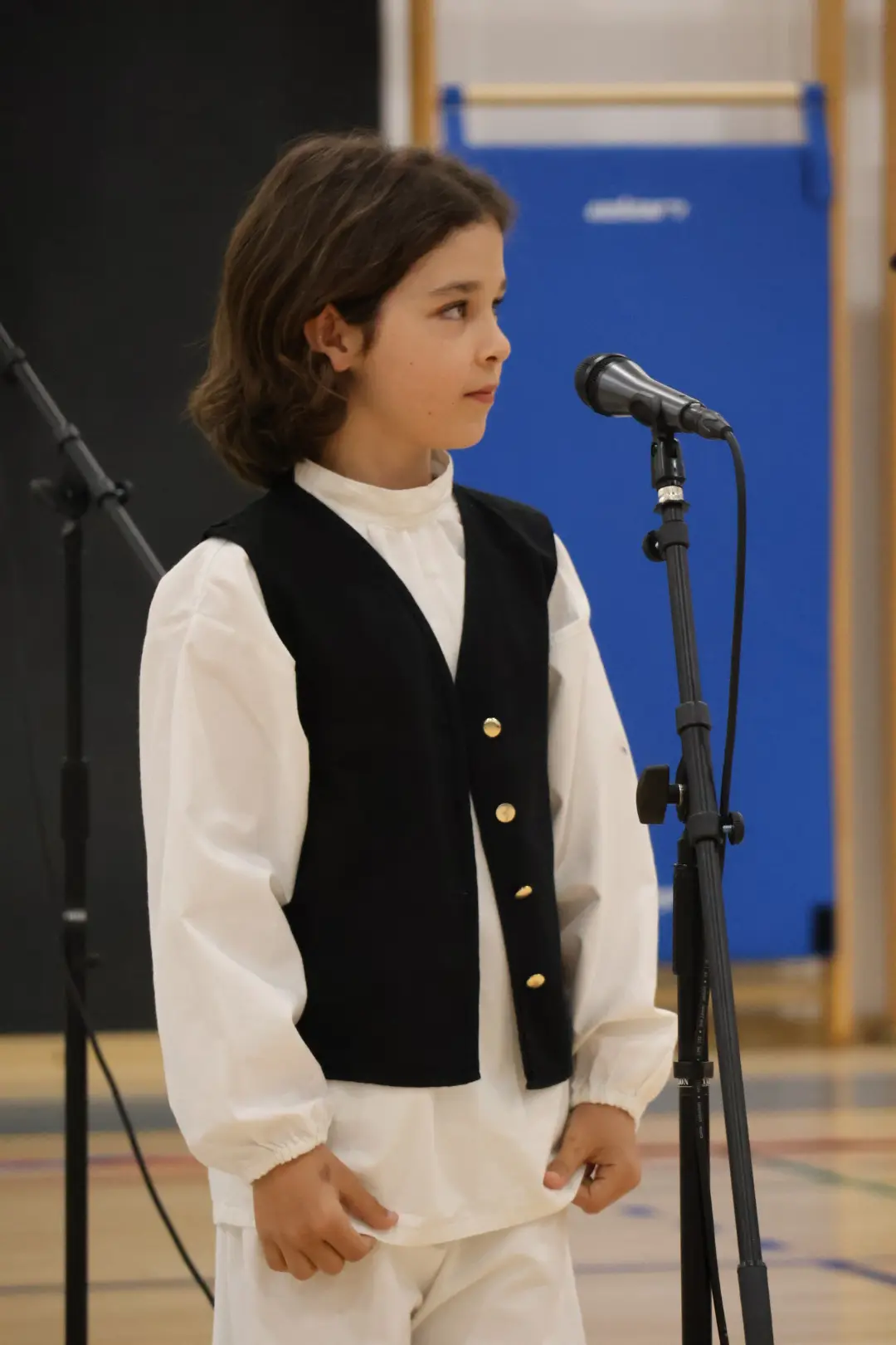 Međunarodni folklorni susret Draškovec folklor (69)