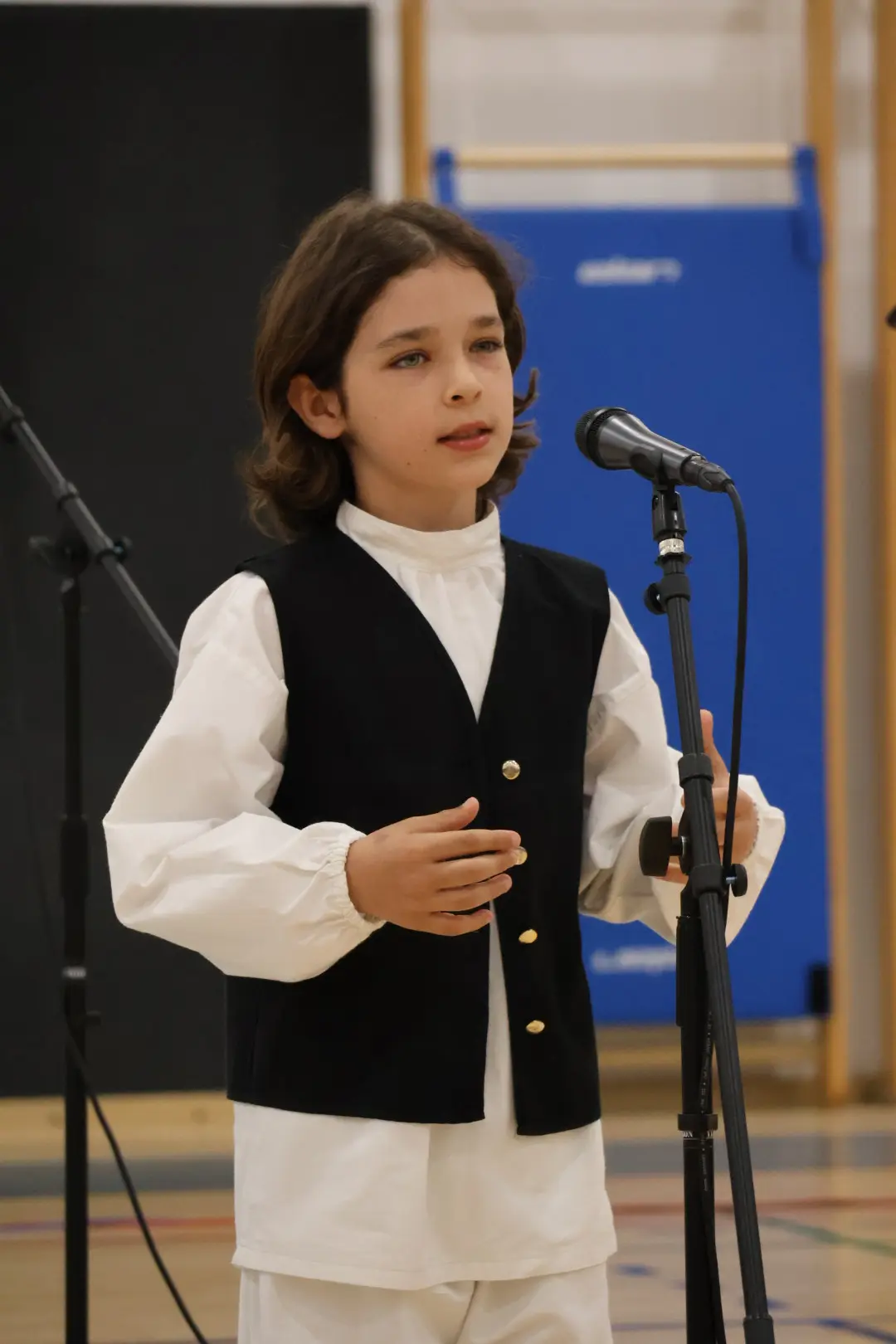 Međunarodni folklorni susret Draškovec folklor (70)