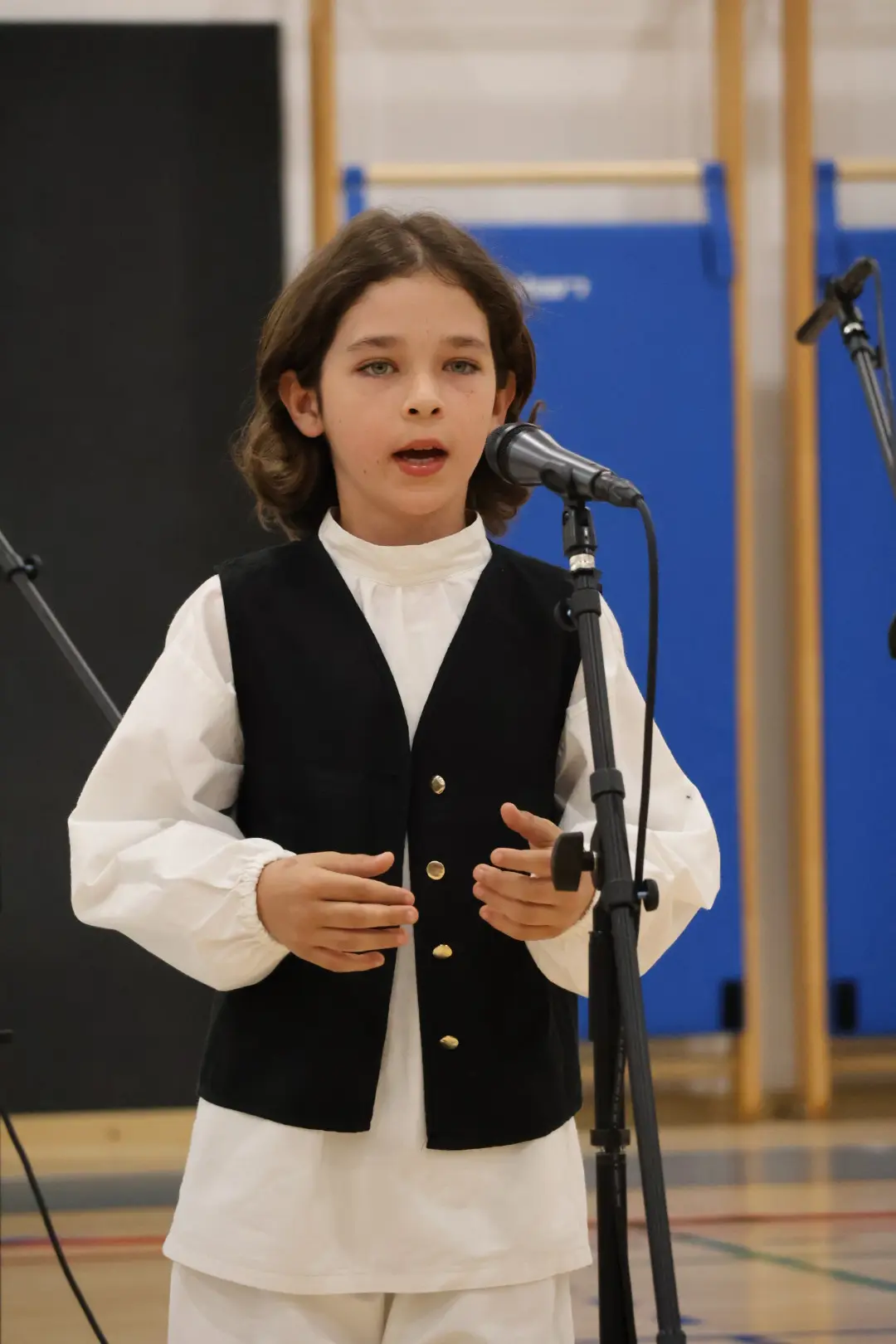 Međunarodni folklorni susret Draškovec folklor (71)
