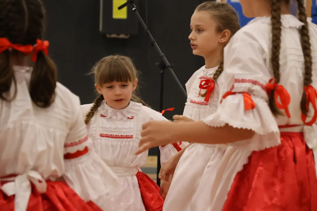 Međunarodni folklorni susret Draškovec folklor (79)