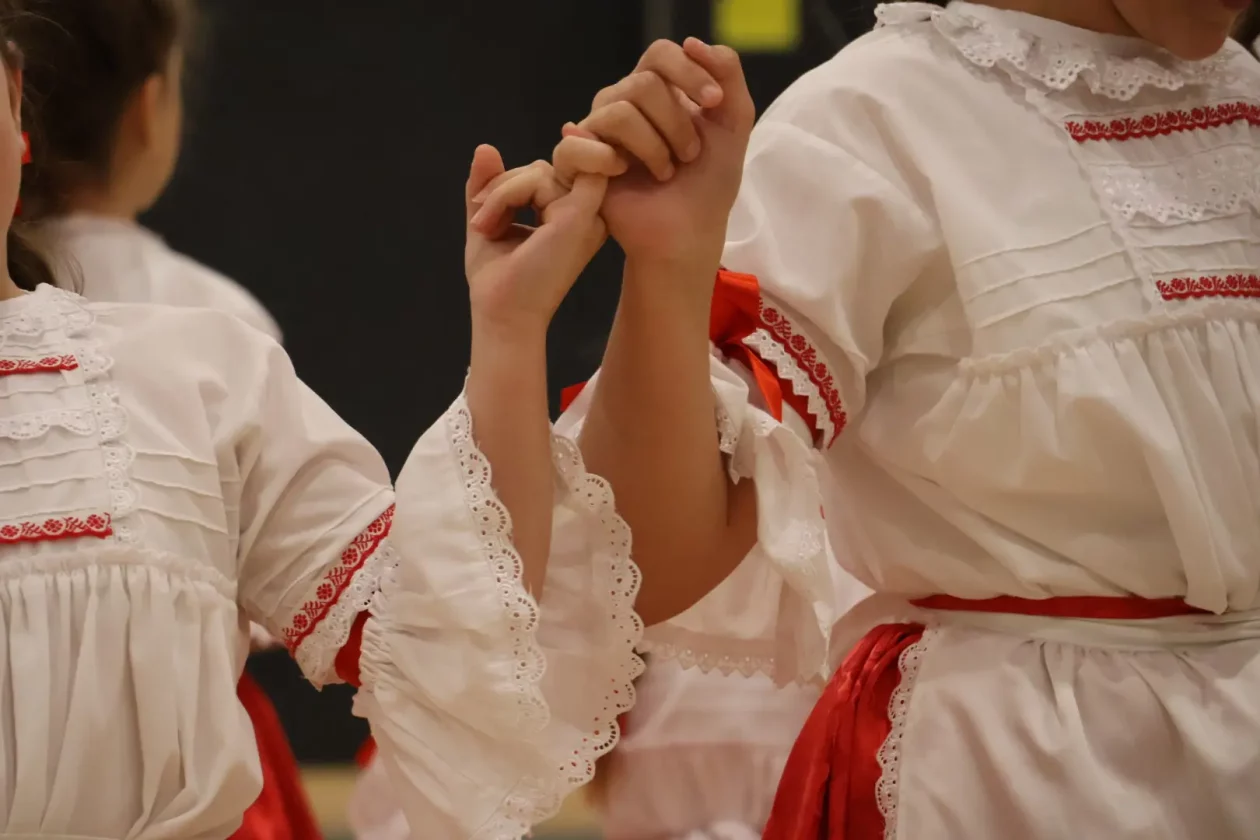 Međunarodni folklorni susret Draškovec folklor (80)