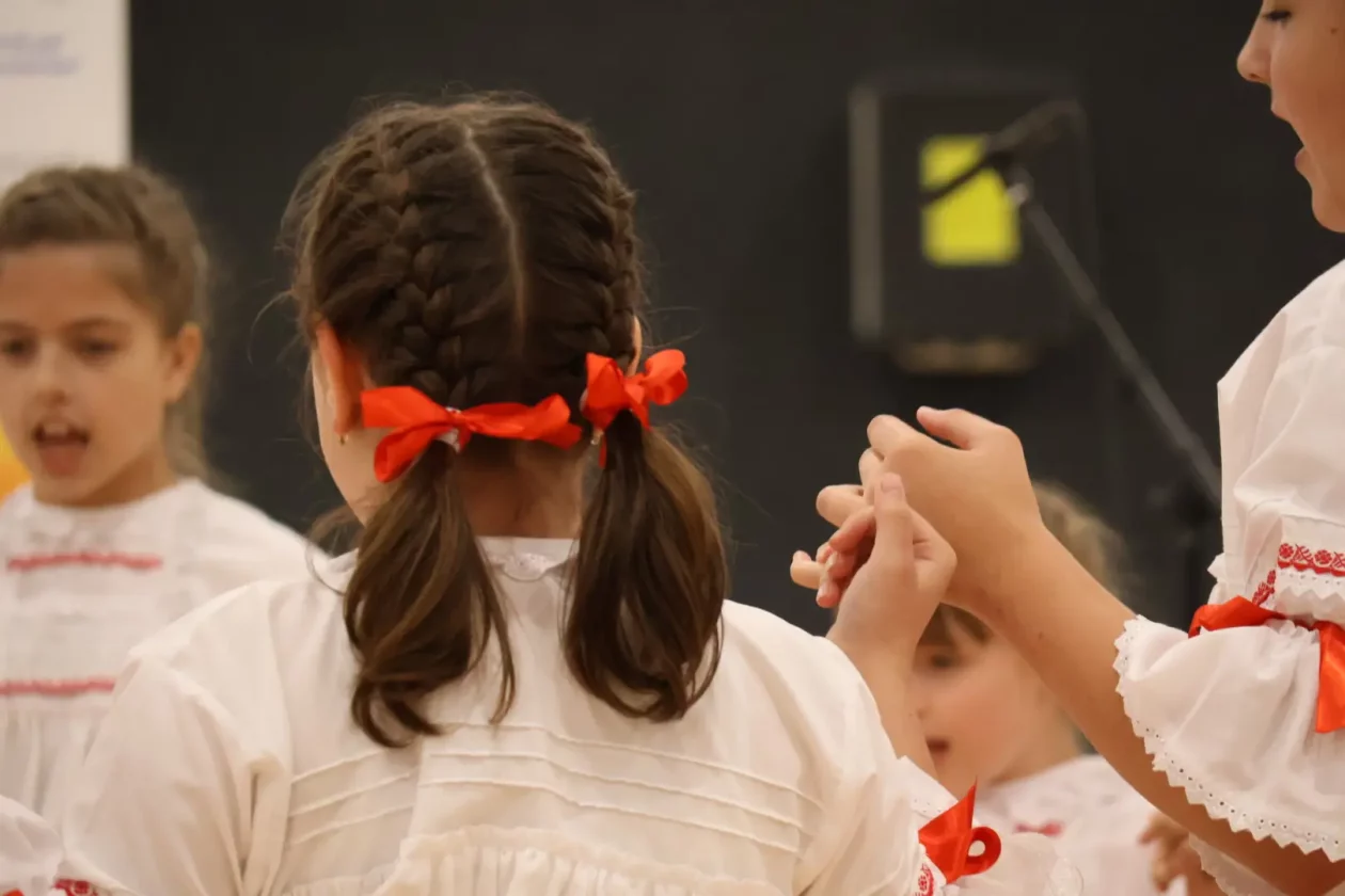 Međunarodni folklorni susret Draškovec folklor (81)