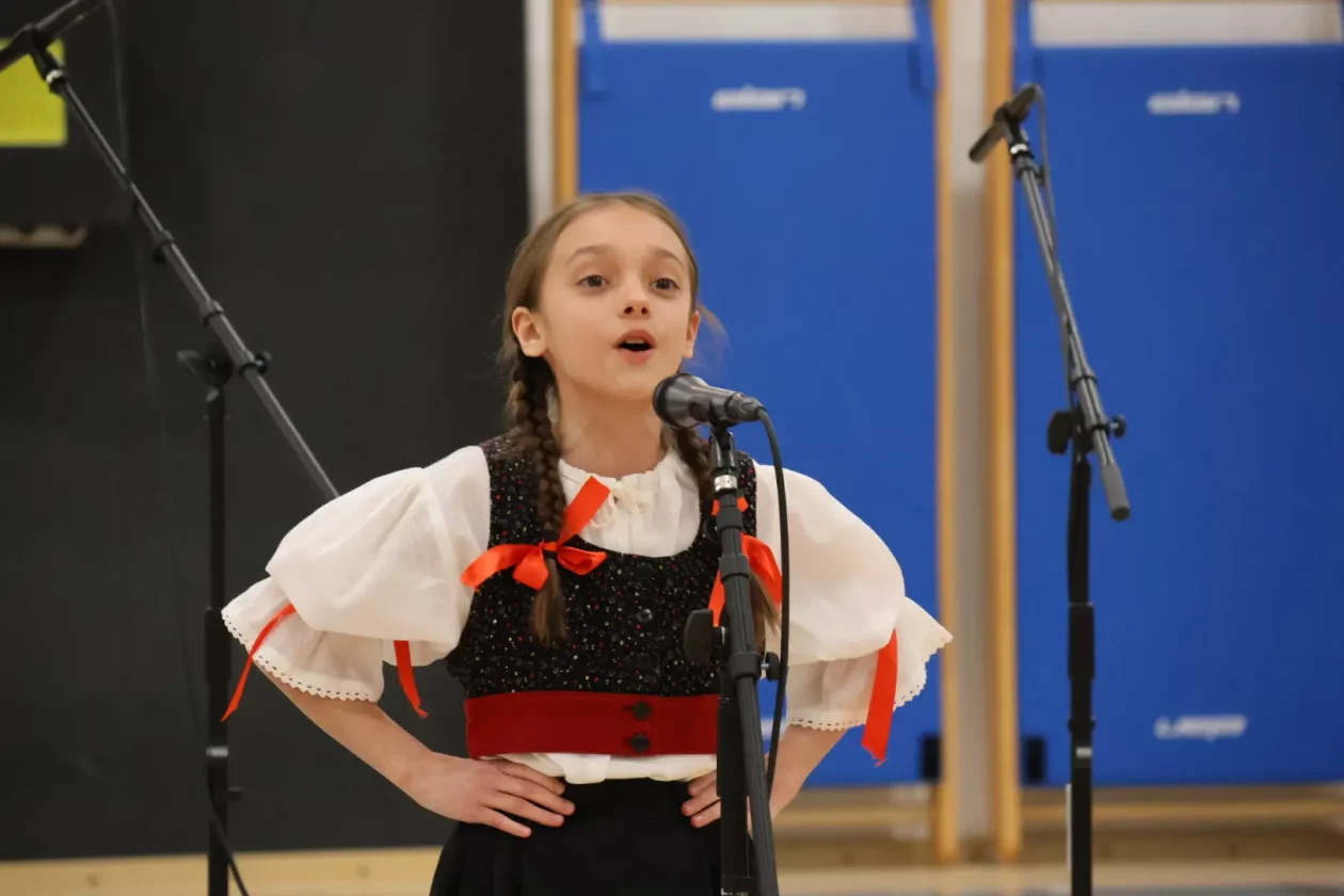 Međunarodni folklorni susret Draškovec folklor (85)