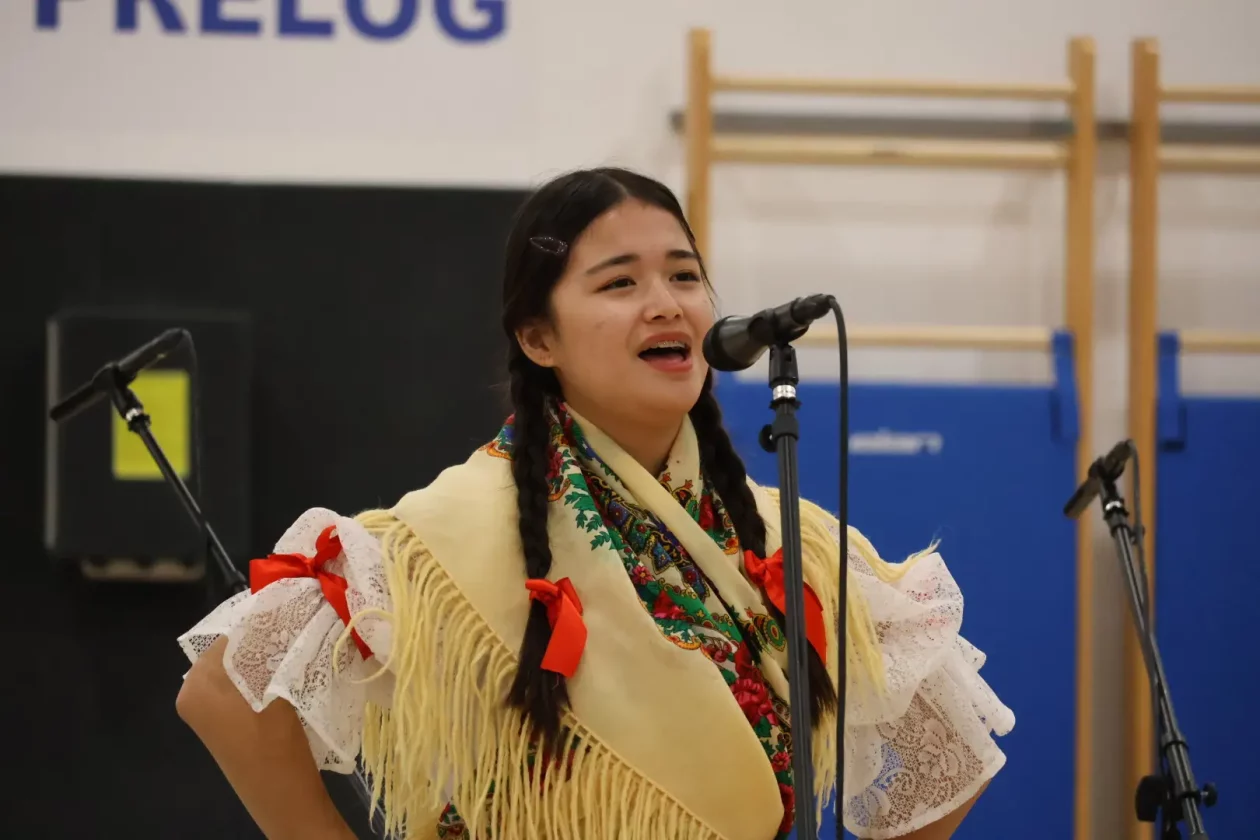Međunarodni folklorni susret Draškovec folklor (87)