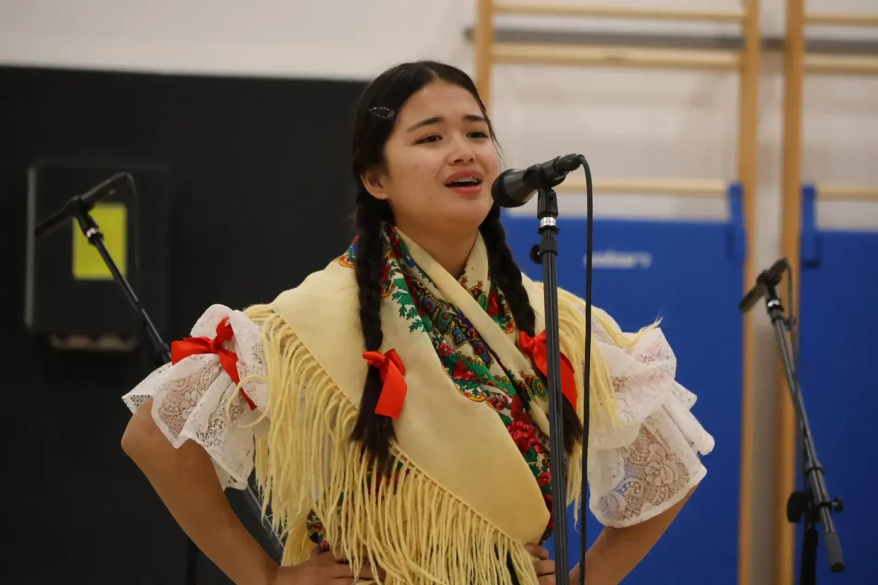 Međunarodni folklorni susret Draškovec folklor (88)