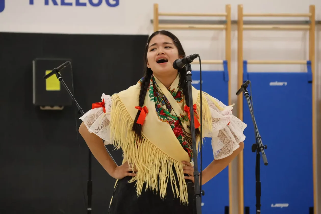Međunarodni folklorni susret Draškovec folklor (89)