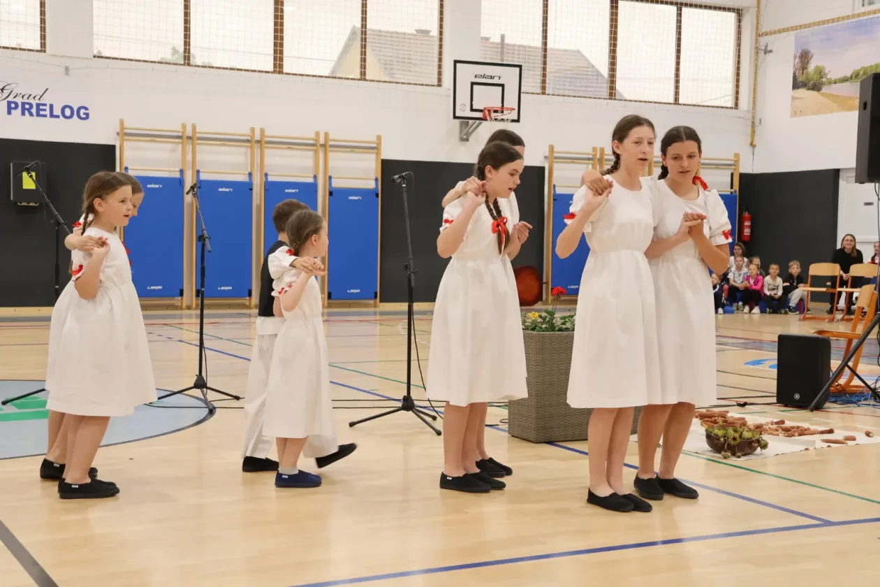 Međunarodni folklorni susret Draškovec folklor (91)