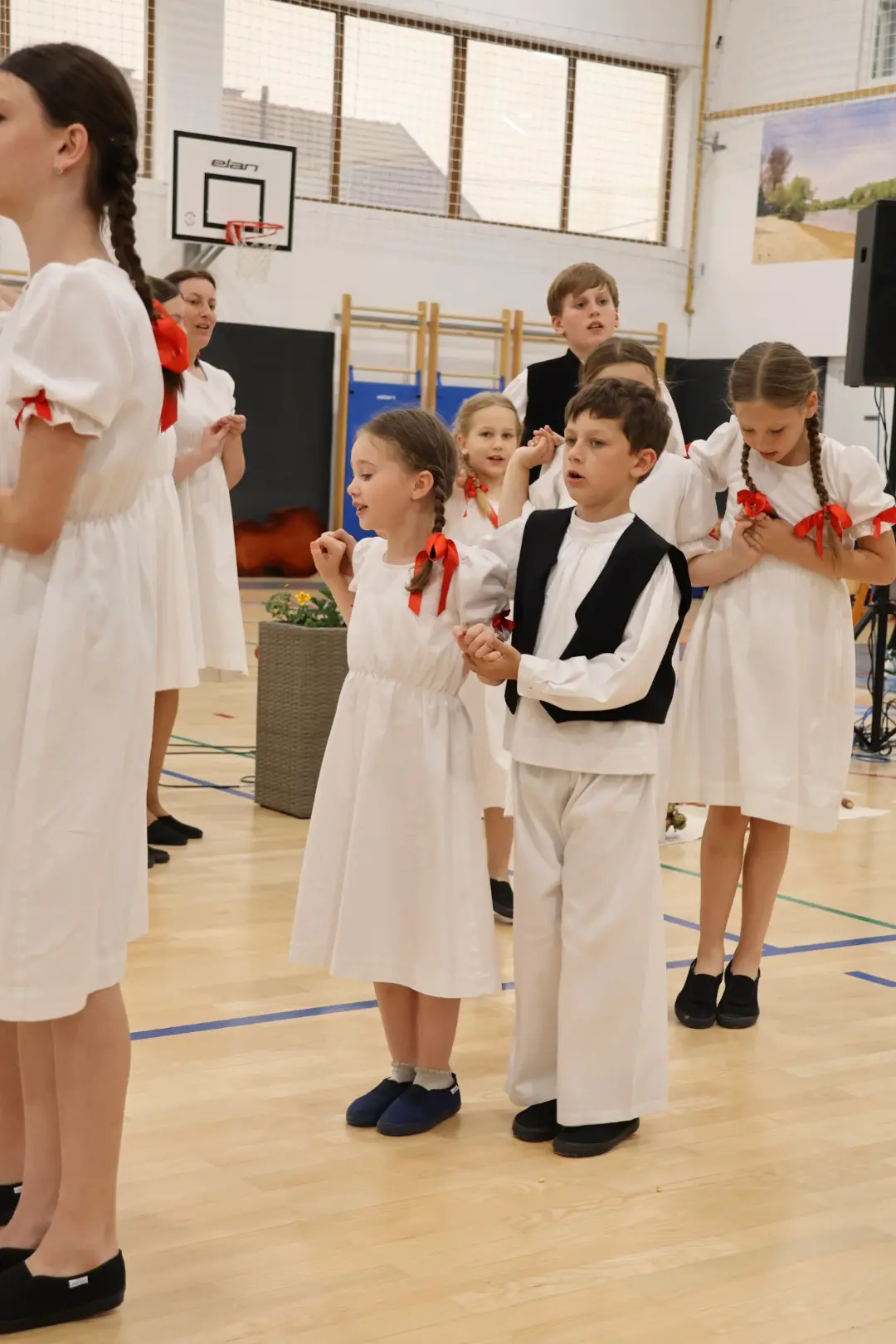 Međunarodni folklorni susret Draškovec folklor (93)