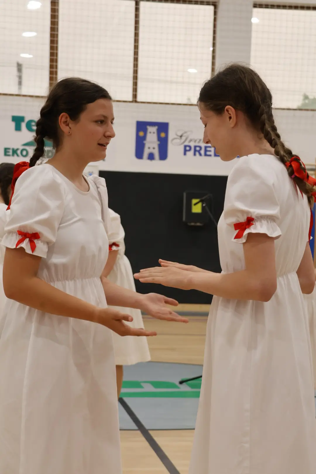 Međunarodni folklorni susret Draškovec folklor (95)