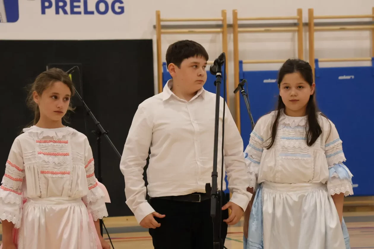 Međunarodni folklorni susret Draškovec folklor (97)