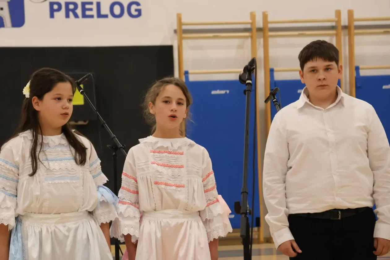 Međunarodni folklorni susret Draškovec folklor (98)
