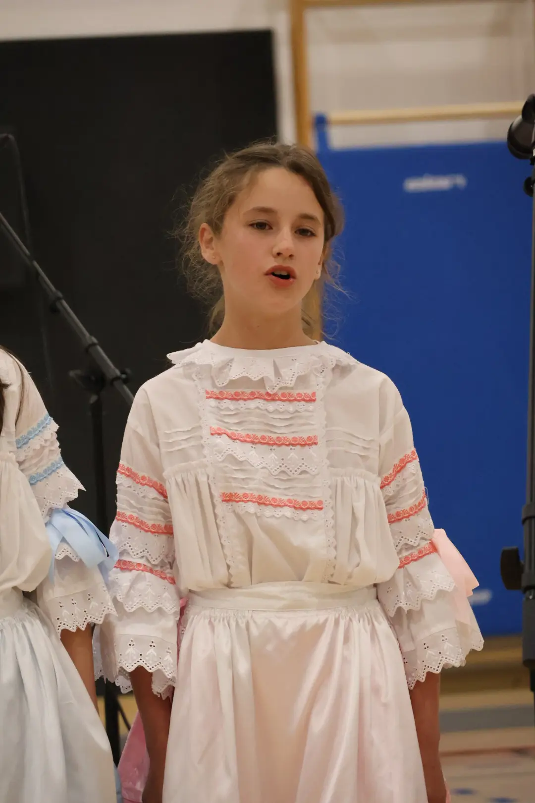 Međunarodni folklorni susret Draškovec folklor (99)