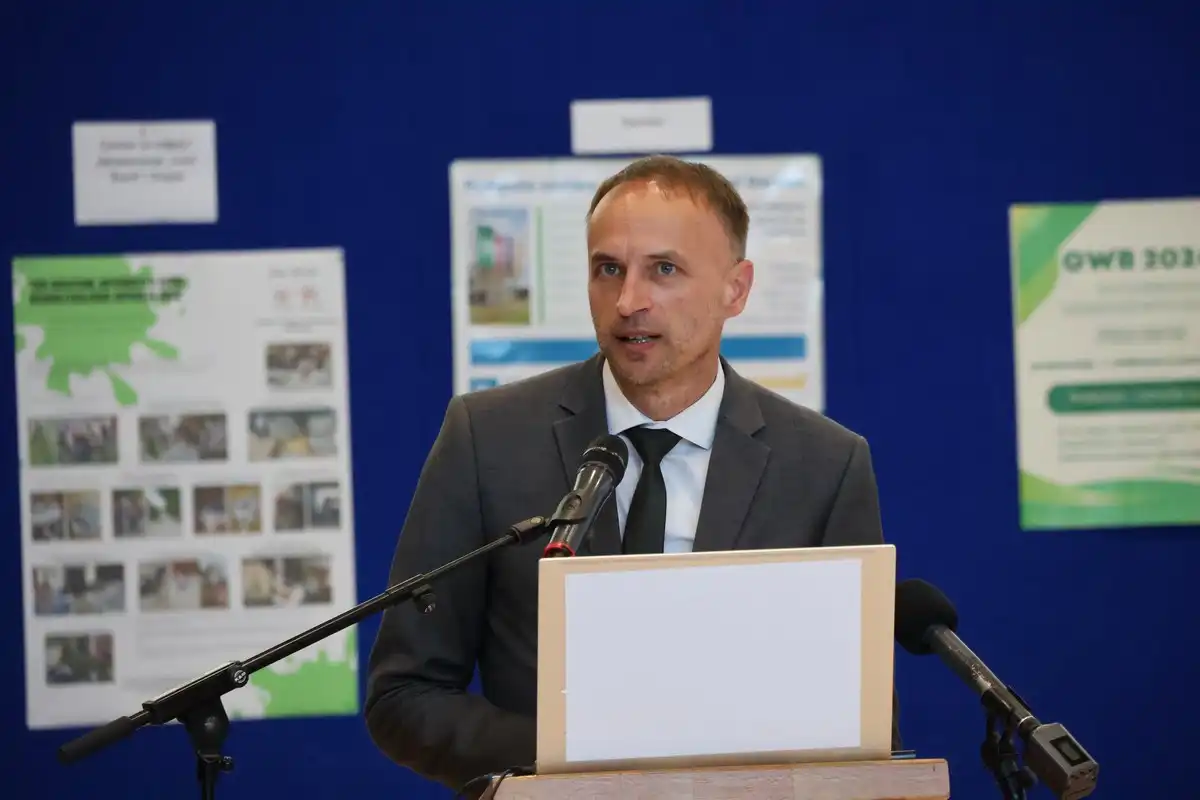 Medunarodni-susret-ekoskola-28 Medunarodni-susret-ekoskola-28