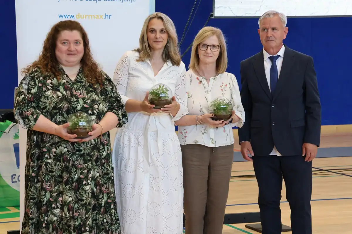 Medunarodni-susret-ekoskola-33 Medunarodni-susret-ekoskola-33