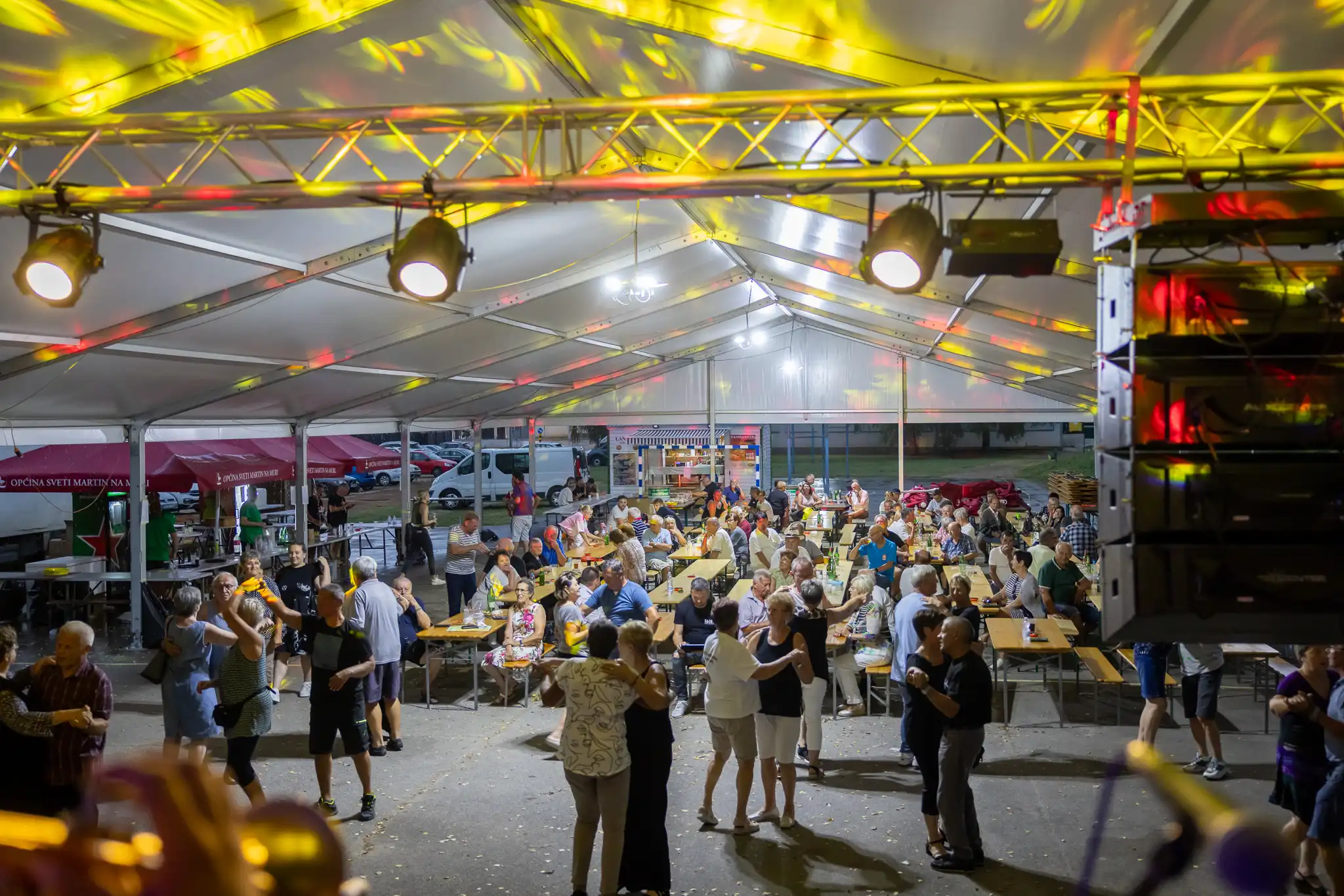 Međunarodni susret umirovljenika – Sveti Martin na Muri 2024 (10) Međunarodni susret umirovljenika – Sveti Martin na Muri 2024 (10)