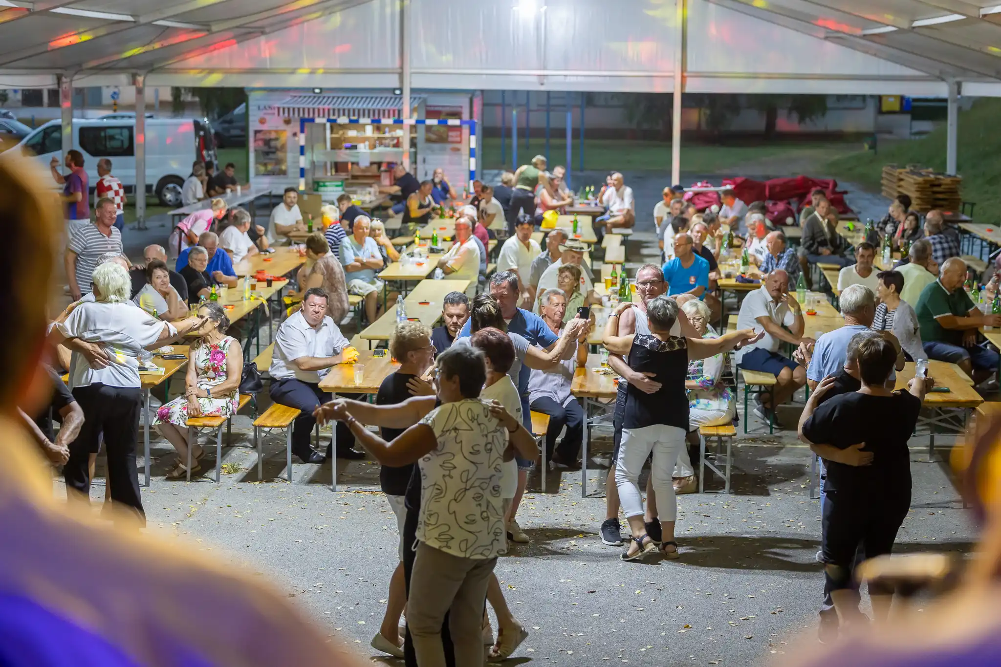 Međunarodni susret umirovljenika – Sveti Martin na Muri 2024 (12) Međunarodni susret umirovljenika – Sveti Martin na Muri 2024 (12)