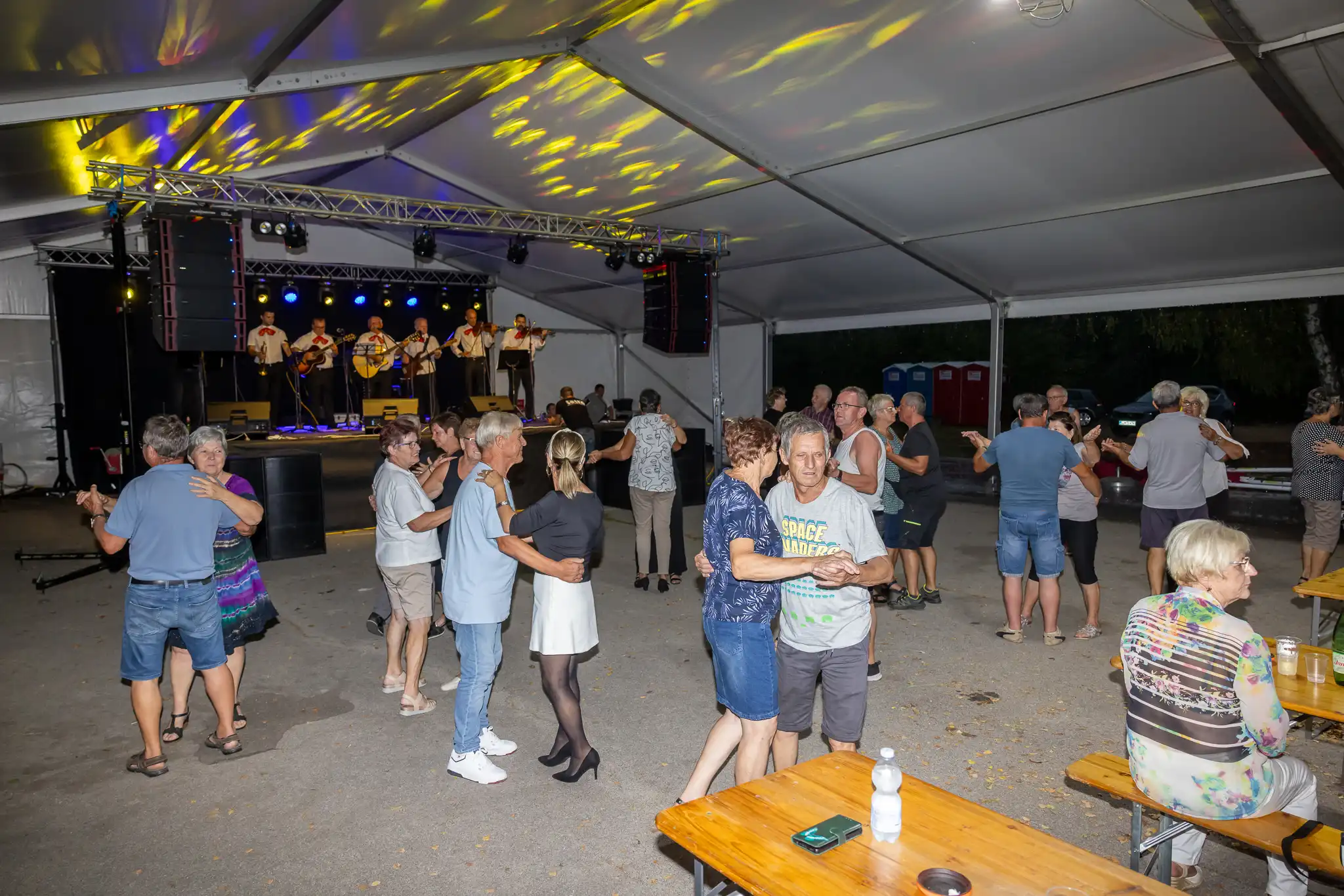 Međunarodni susret umirovljenika – Sveti Martin na Muri 2024 (13) Međunarodni susret umirovljenika – Sveti Martin na Muri 2024 (13)