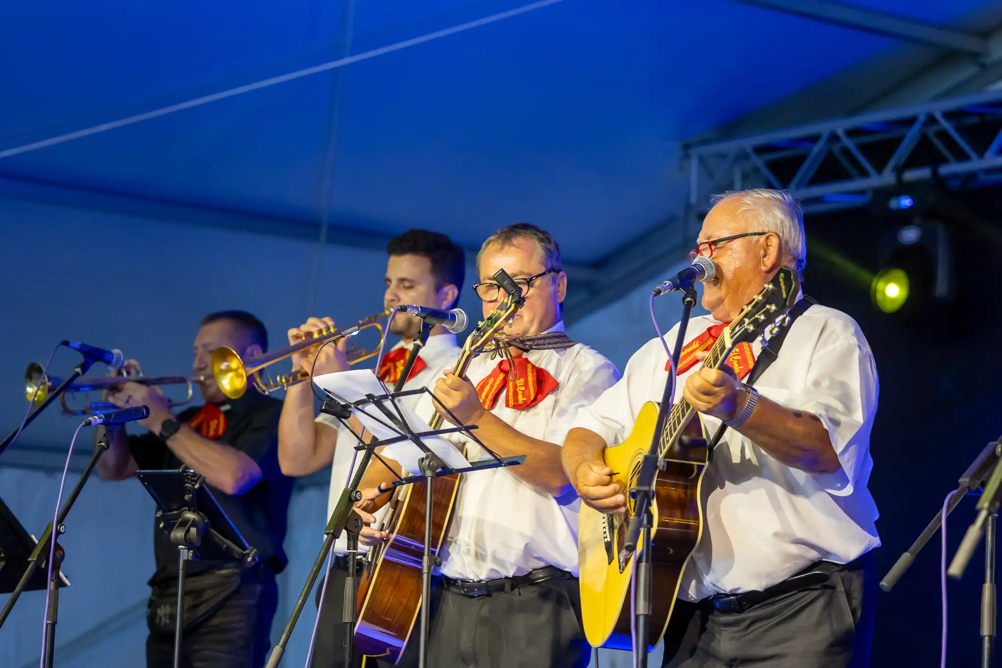 Međunarodni susret umirovljenika – Sveti Martin na Muri 2024 (16) Međunarodni susret umirovljenika – Sveti Martin na Muri 2024 (16)