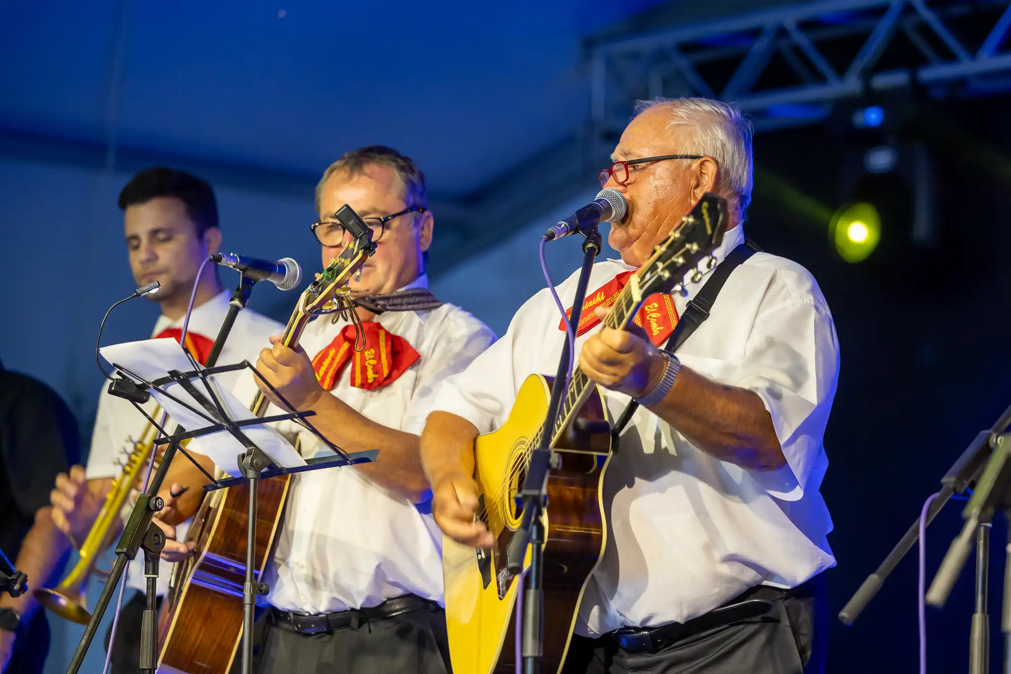 Međunarodni susret umirovljenika – Sveti Martin na Muri 2024 (17) Međunarodni susret umirovljenika – Sveti Martin na Muri 2024 (17)