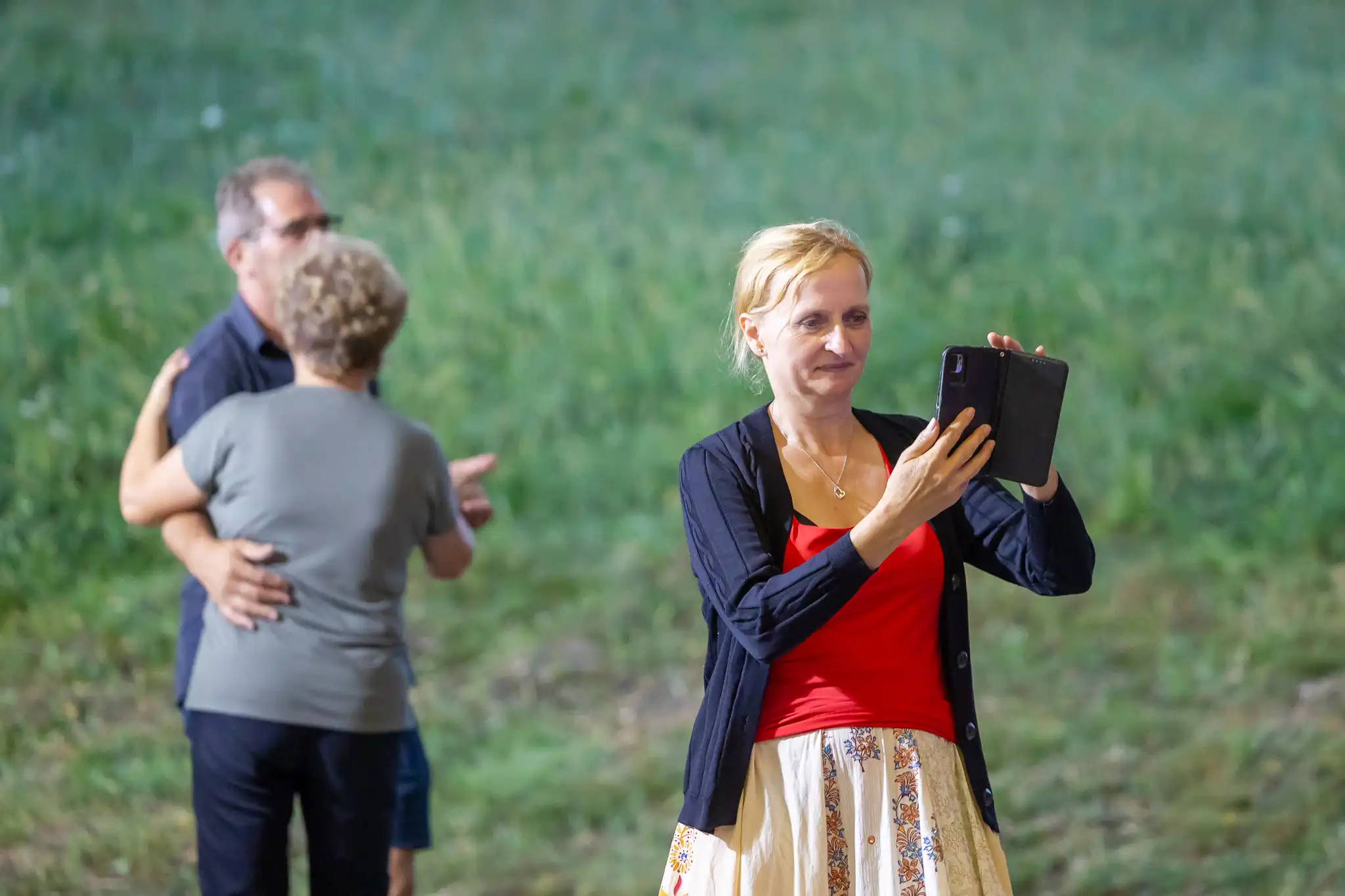 Međunarodni susret umirovljenika – Sveti Martin na Muri 2024 (18) Međunarodni susret umirovljenika – Sveti Martin na Muri 2024 (18)