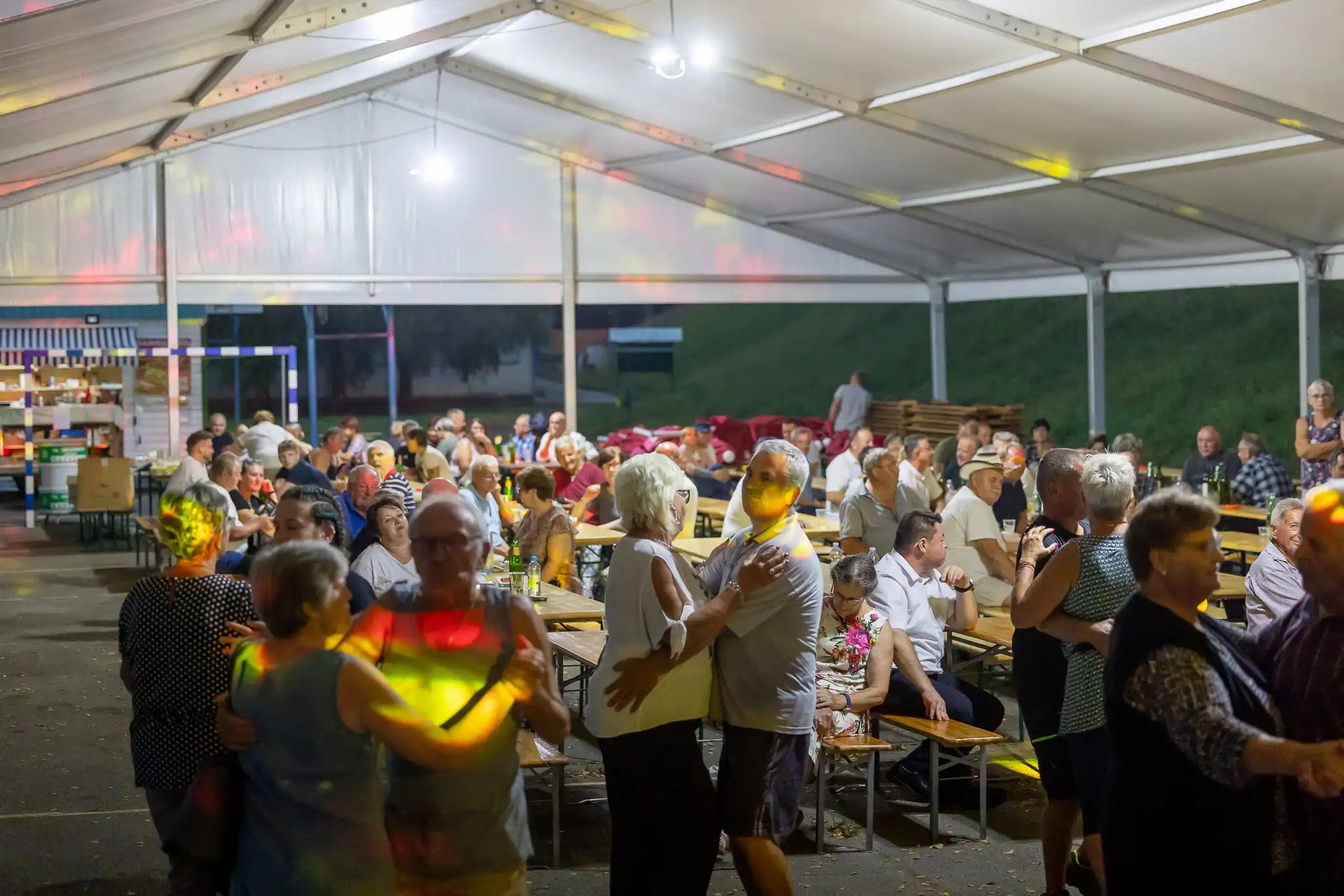 Međunarodni susret umirovljenika – Sveti Martin na Muri 2024 (19) Međunarodni susret umirovljenika – Sveti Martin na Muri 2024 (19)