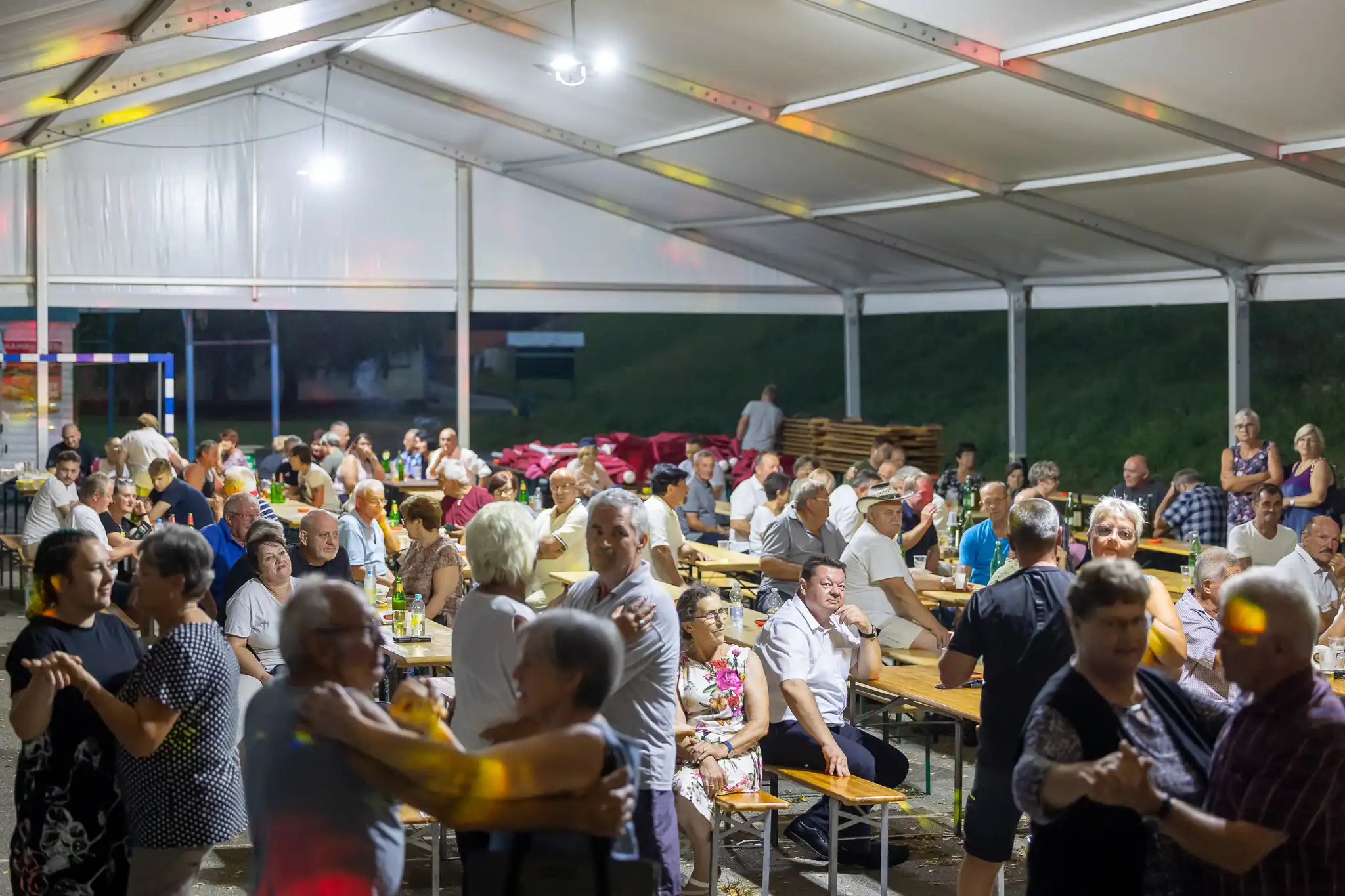 Međunarodni susret umirovljenika – Sveti Martin na Muri 2024 (20) Međunarodni susret umirovljenika – Sveti Martin na Muri 2024 (20)