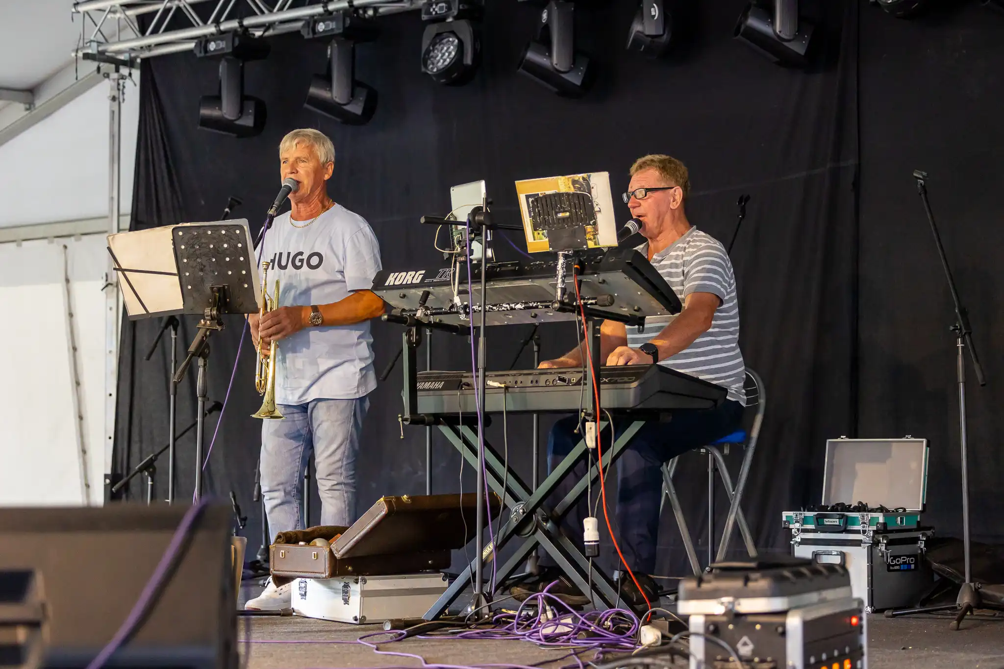 Međunarodni susret umirovljenika – Sveti Martin na Muri 2024 (28) Međunarodni susret umirovljenika – Sveti Martin na Muri 2024 (28)