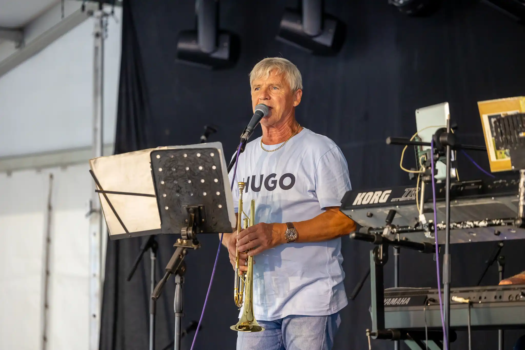 Međunarodni susret umirovljenika – Sveti Martin na Muri 2024 (29) Međunarodni susret umirovljenika – Sveti Martin na Muri 2024 (29)