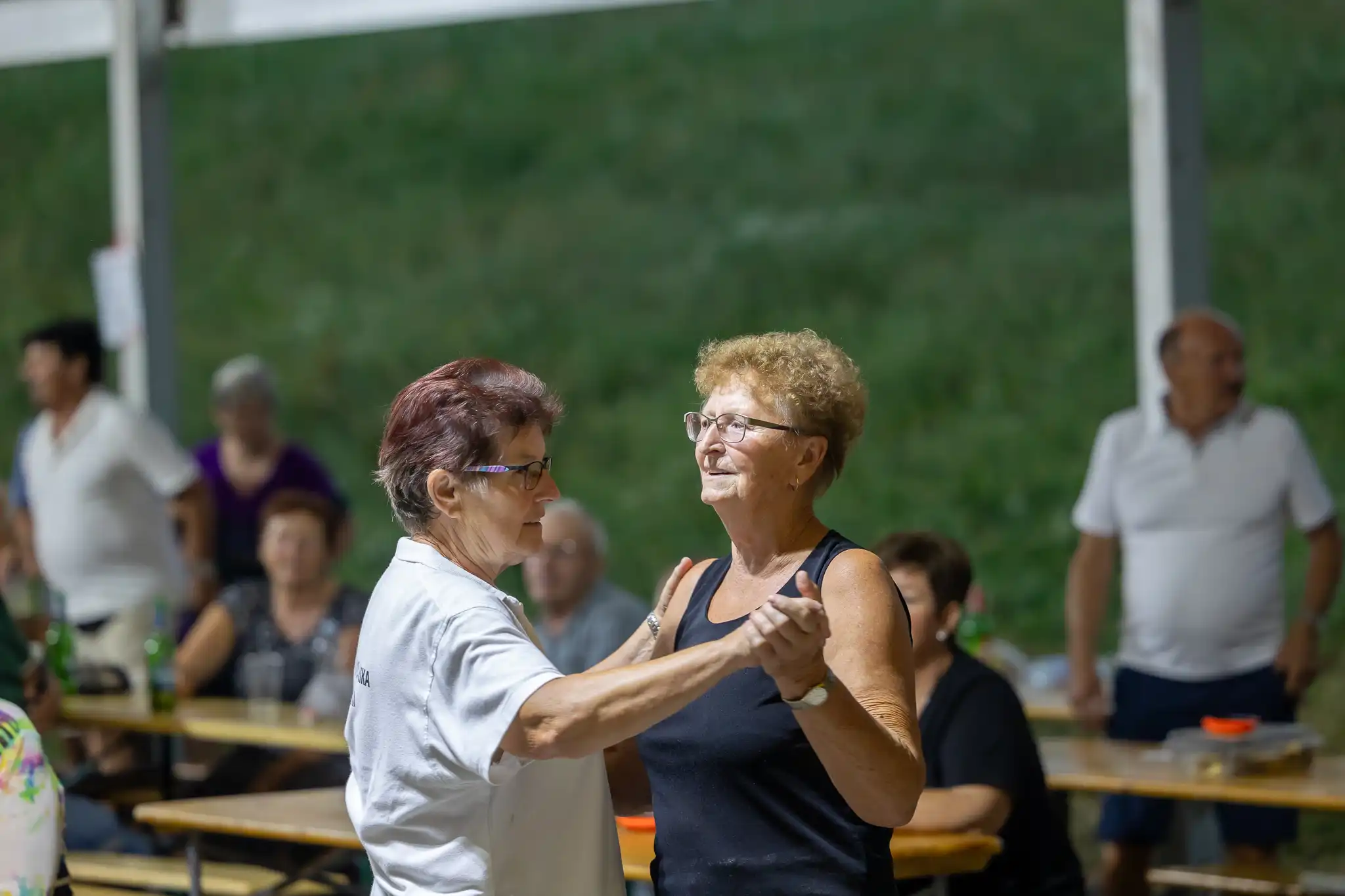 Međunarodni susret umirovljenika – Sveti Martin na Muri 2024 (3) Međunarodni susret umirovljenika – Sveti Martin na Muri 2024 (3)