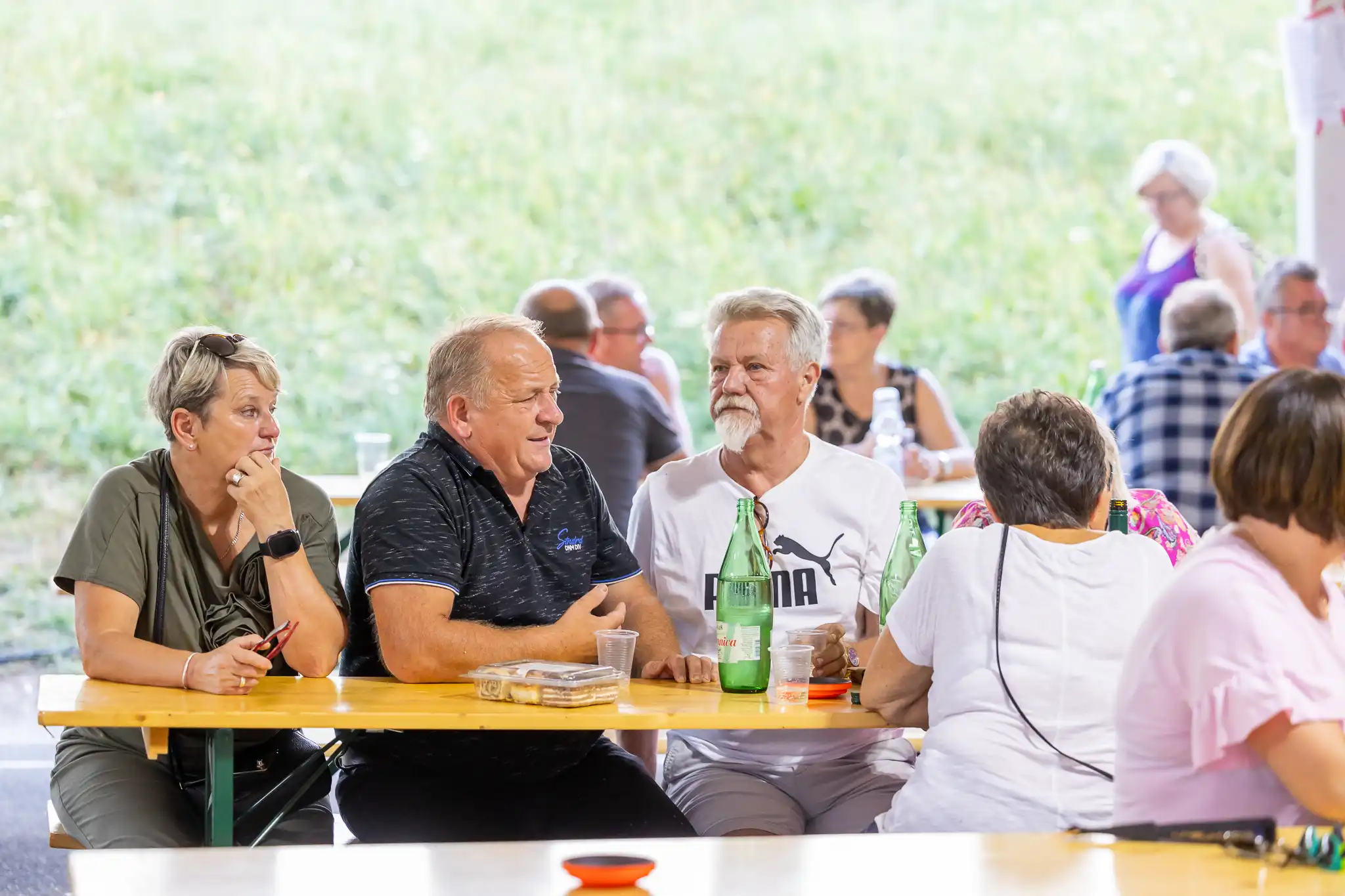 Međunarodni susret umirovljenika – Sveti Martin na Muri 2024 (31) Međunarodni susret umirovljenika – Sveti Martin na Muri 2024 (31)